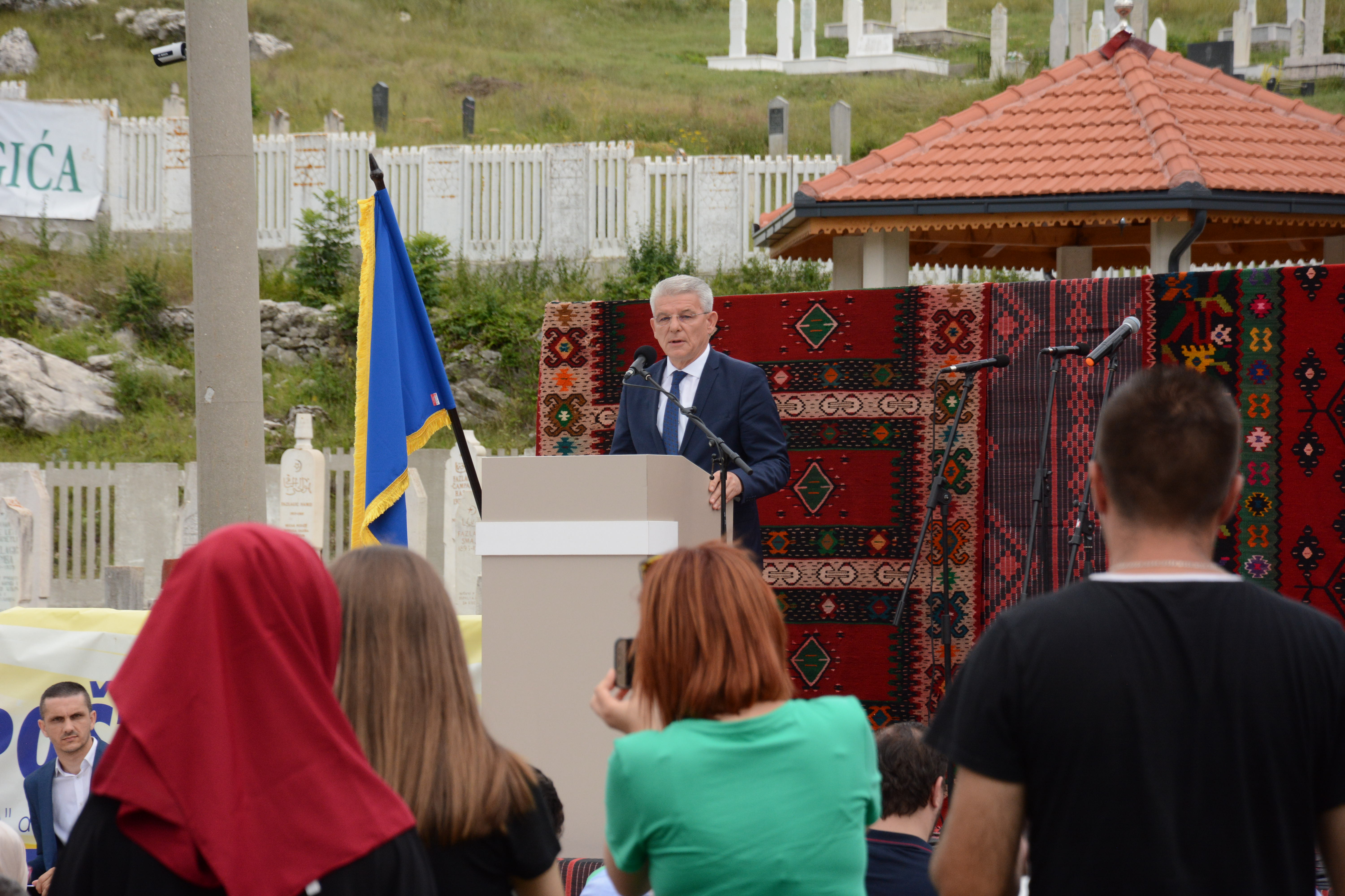 20190803_2_37623310_46537887