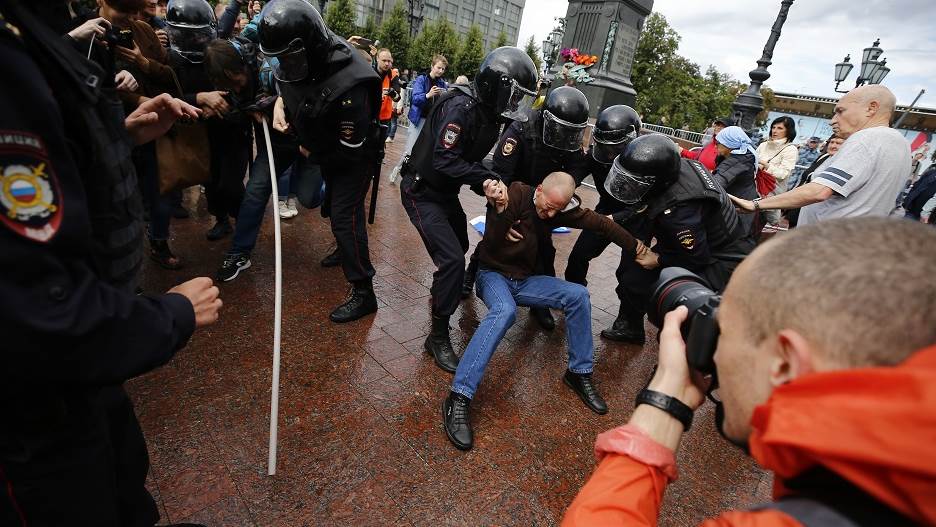 20190803_2_37624285_46539658a