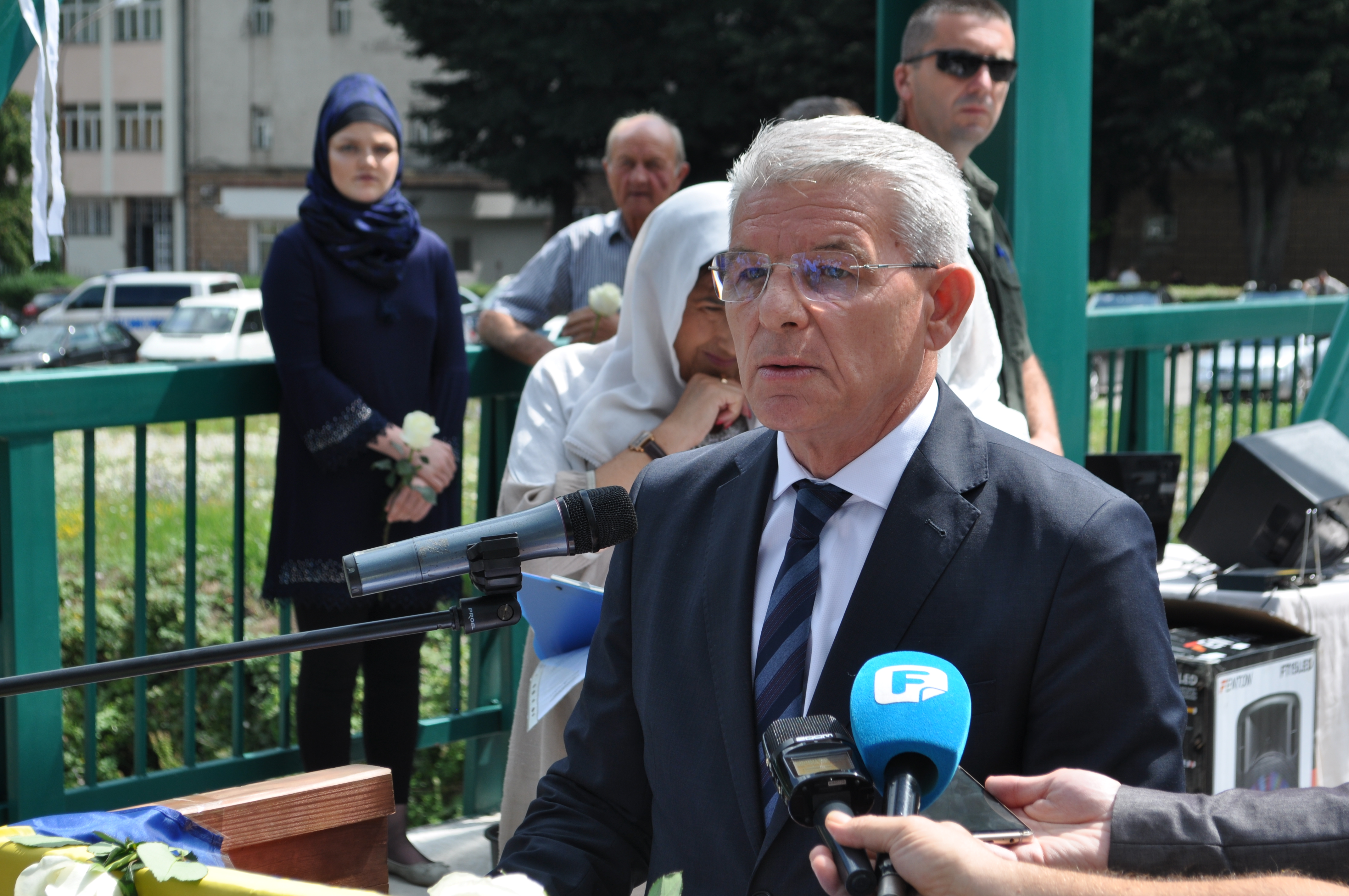 20190804_2_37630329_46549492