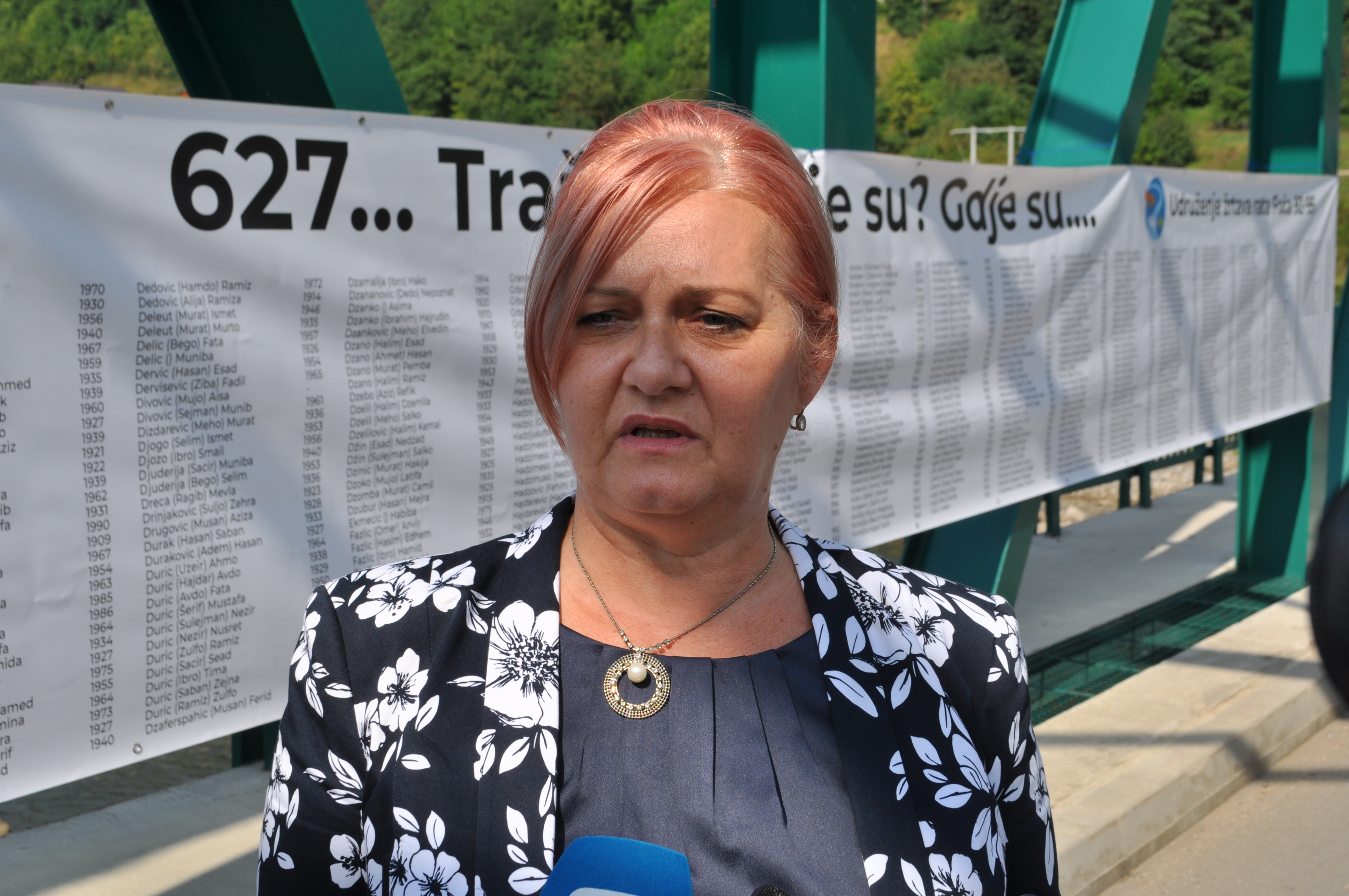 20190804_2_37630329_46549495