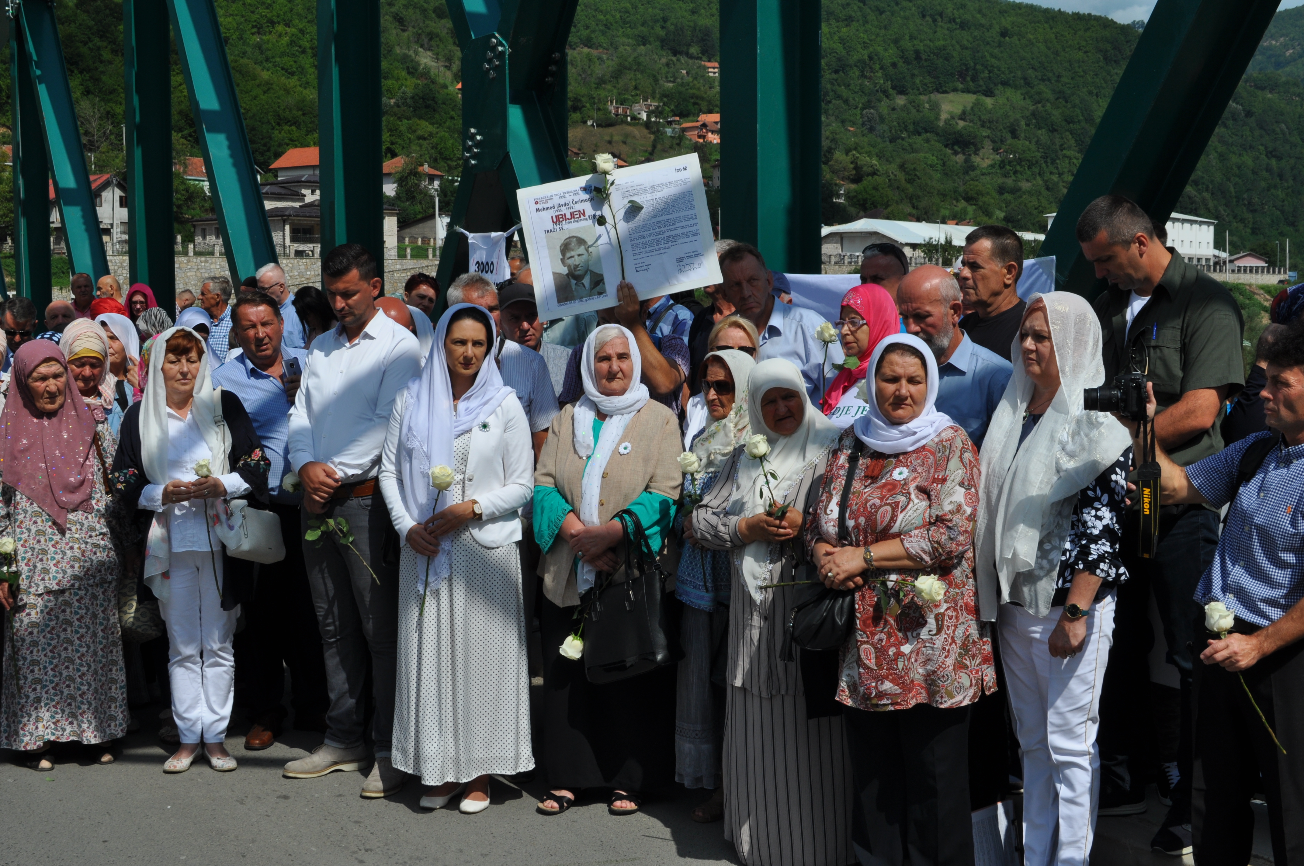 20190804_2_37630329_46549496