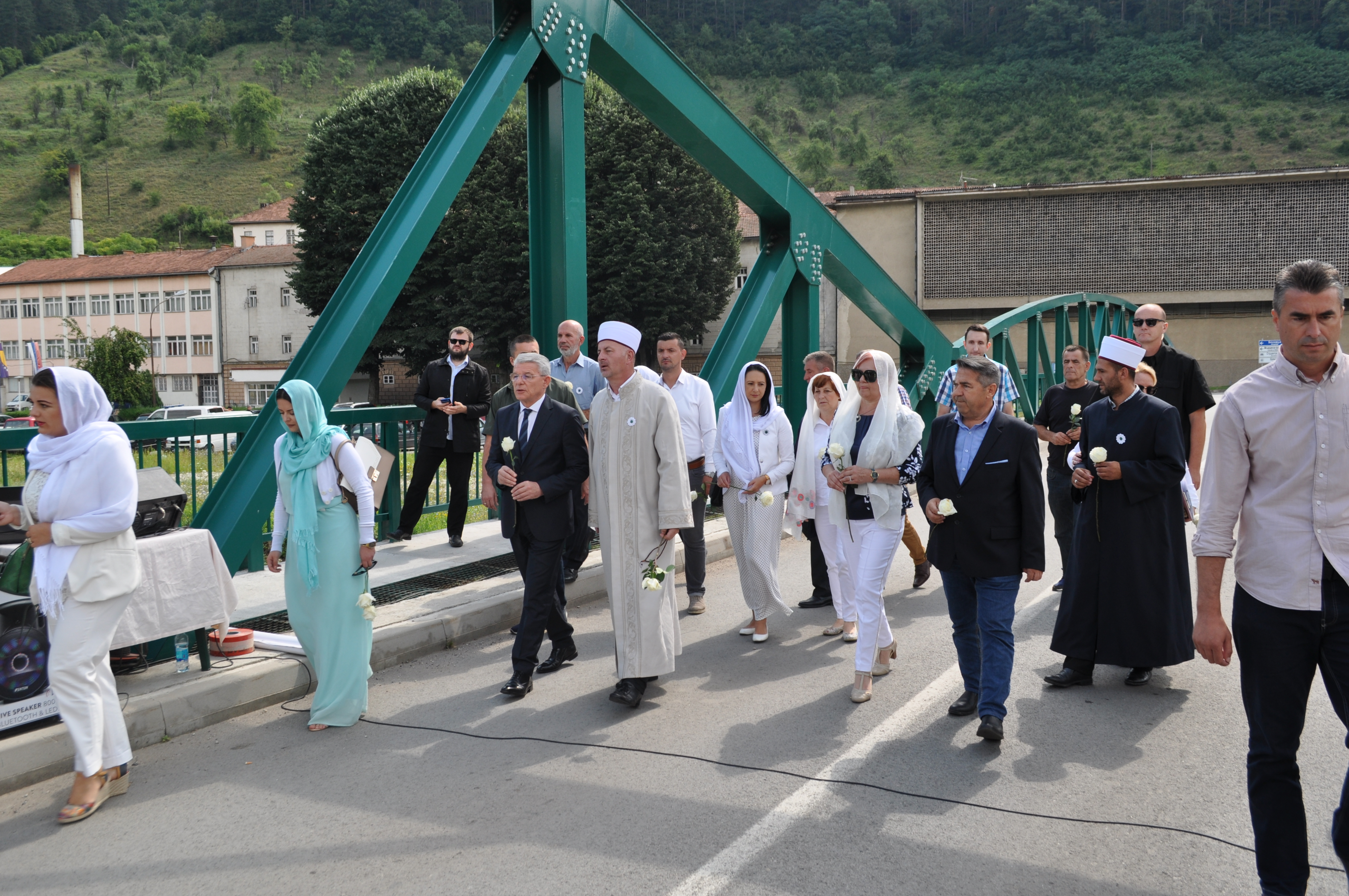 20190804_2_37630329_46549497