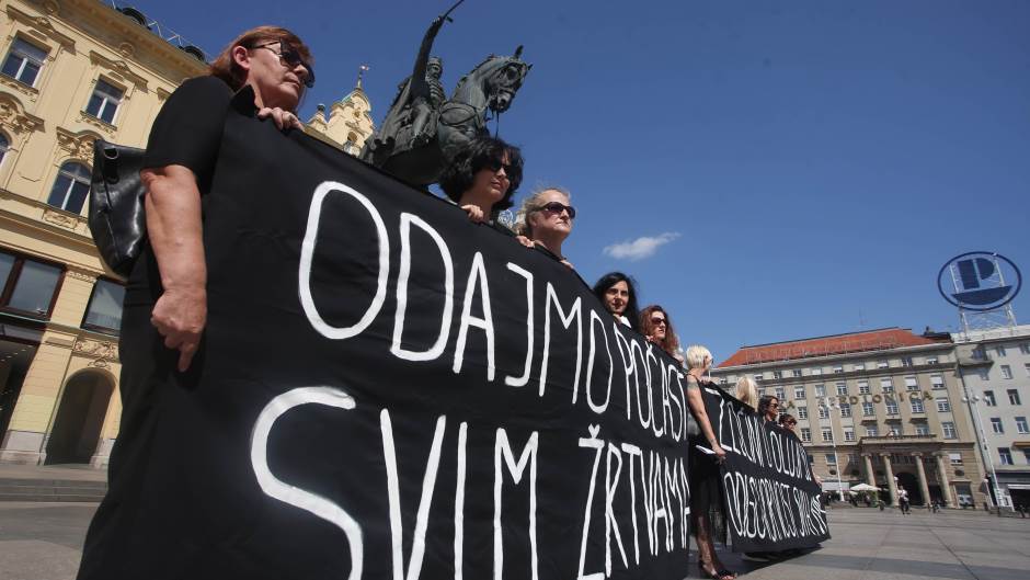 20190805_2_37644725_46572771