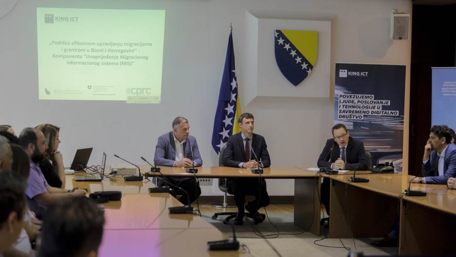 20190806_2_37657181_46590025