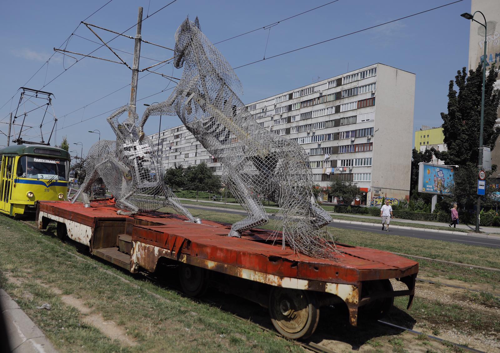 20190807_2_37669574_46610147