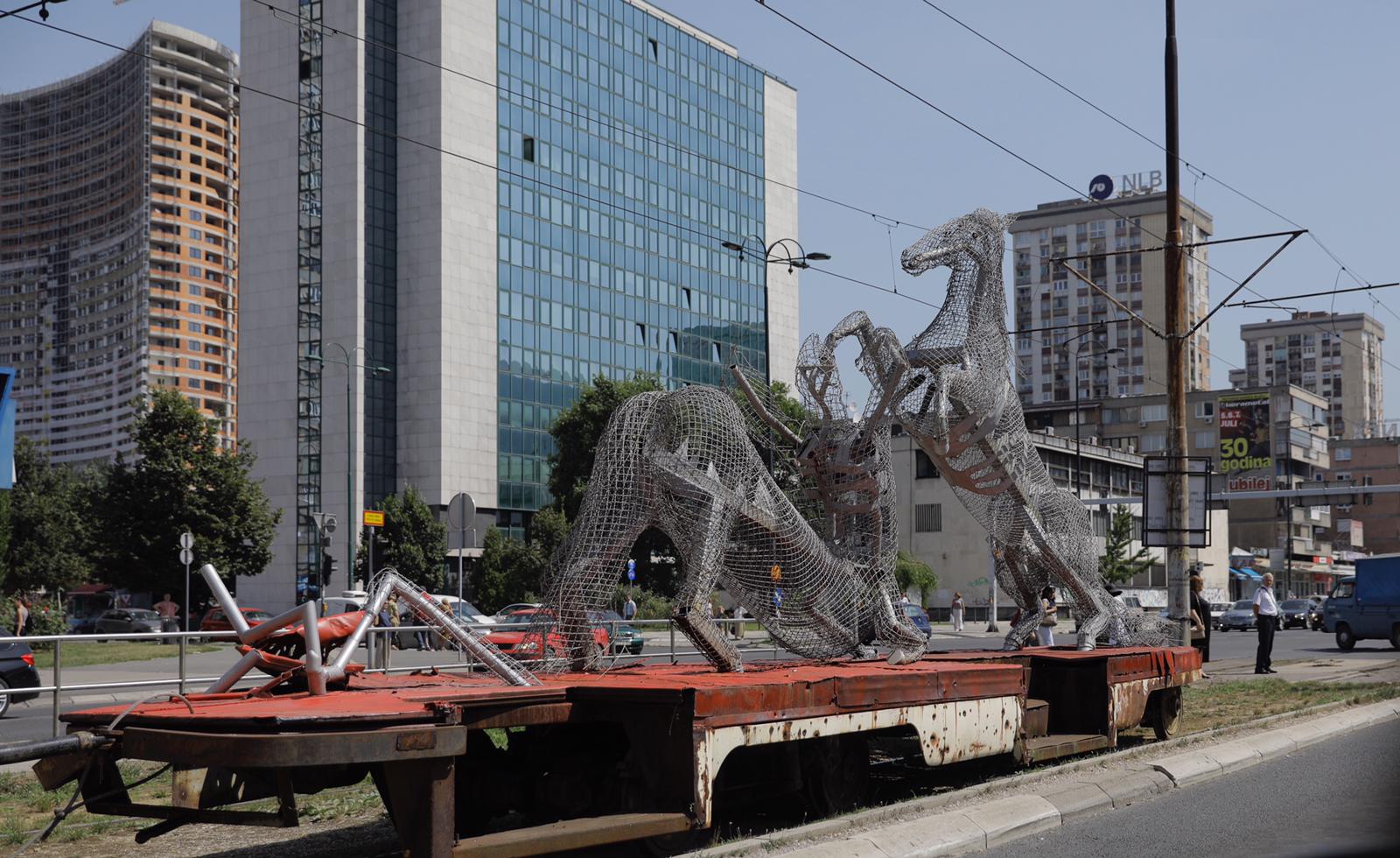 20190807_2_37669574_46610148