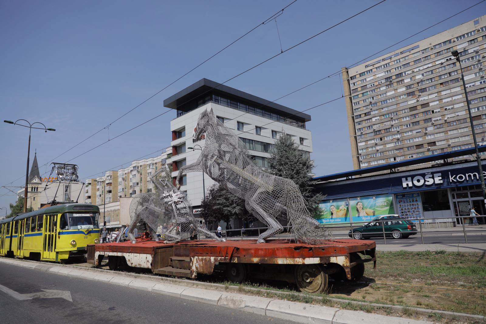 20190807_2_37669574_46610149