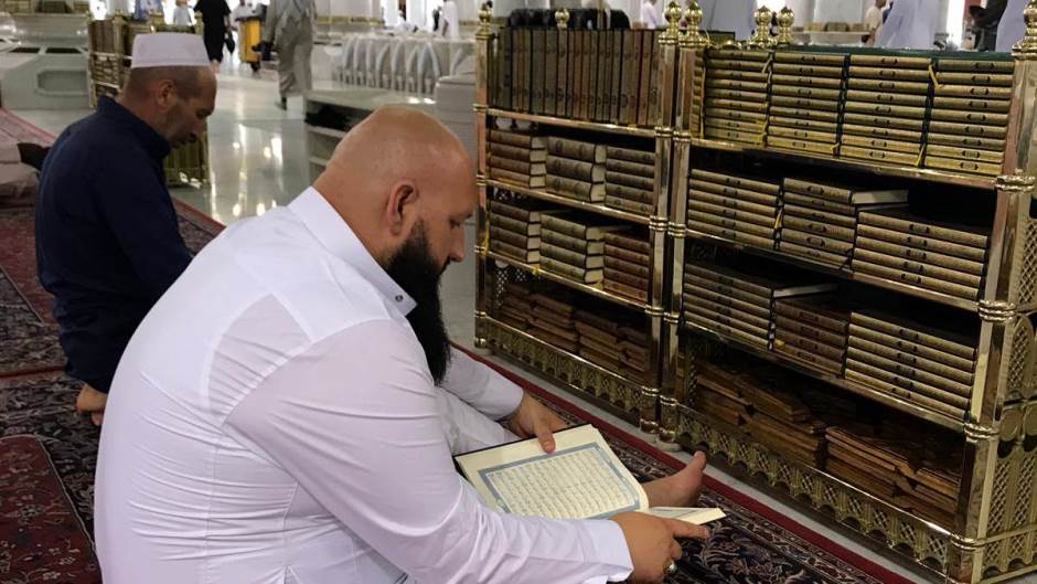 20190809_2_37701659_46665088