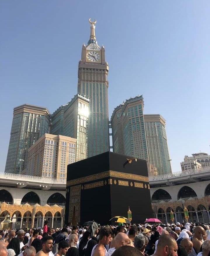 20190809_2_37701659_46665092