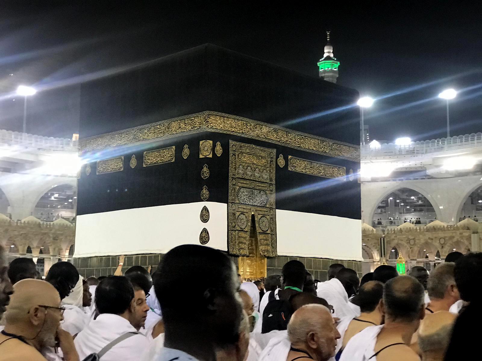 20190809_2_37701659_46665093