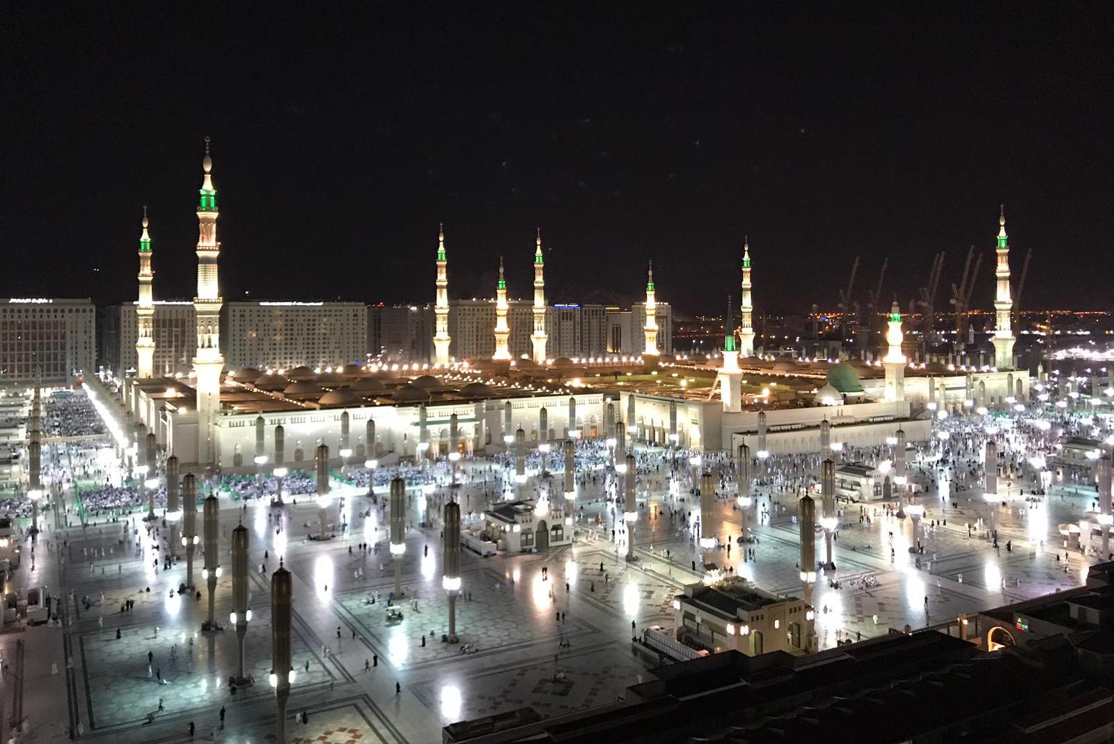 20190809_2_37701659_46665094