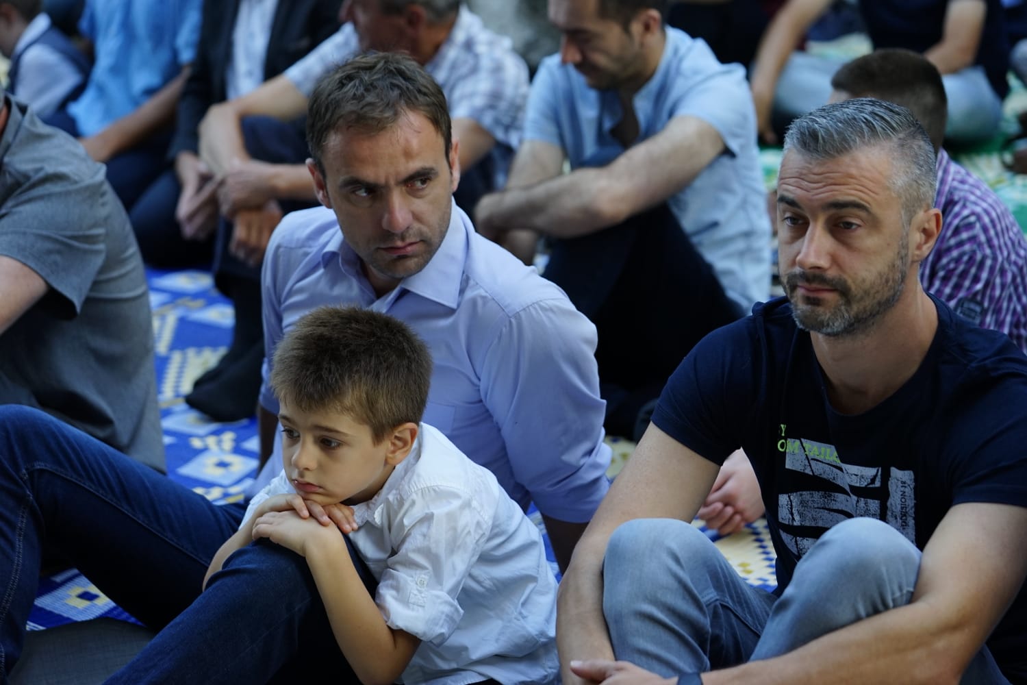 20190811_2_37726482_46715806