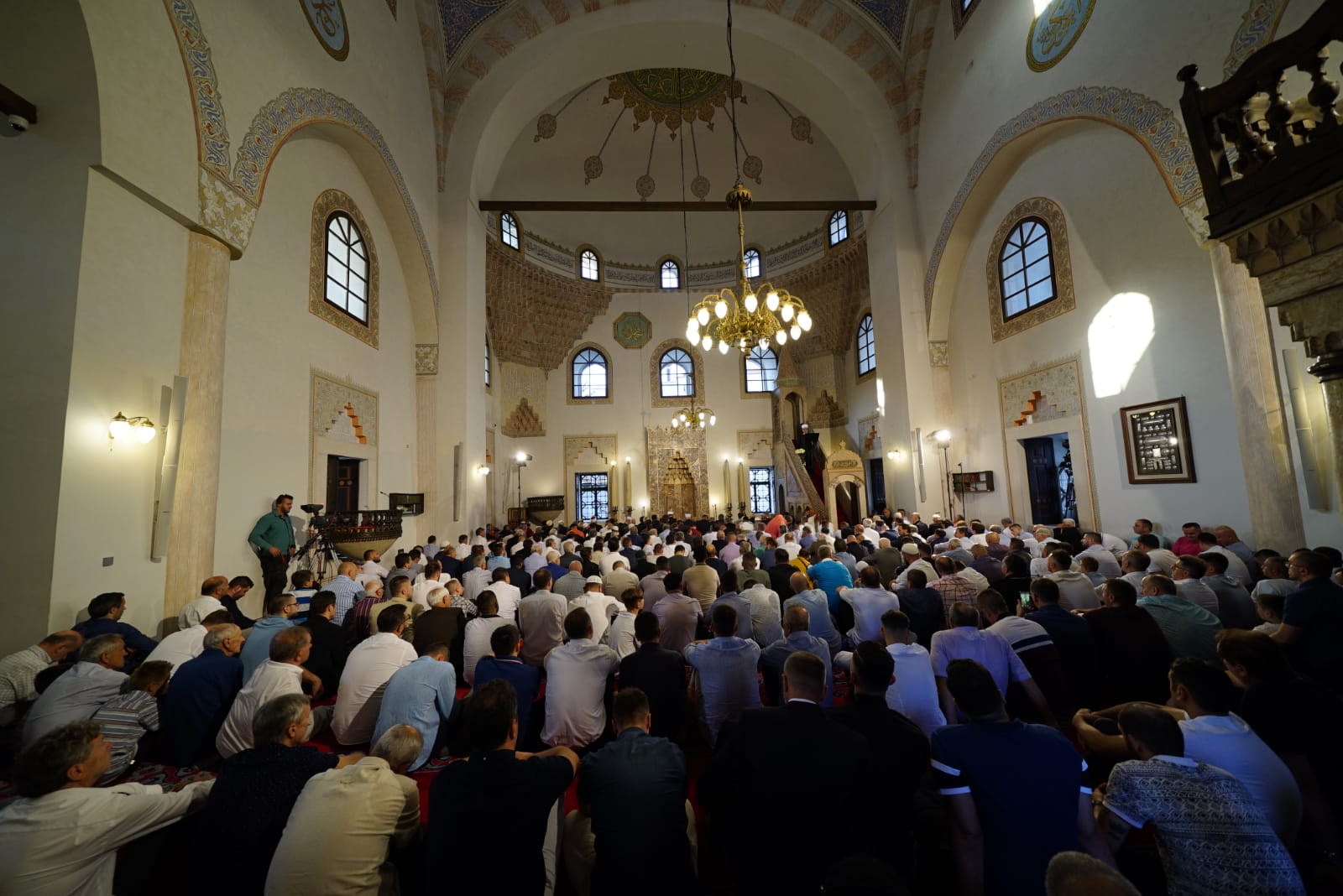 20190811_2_37726482_46715807