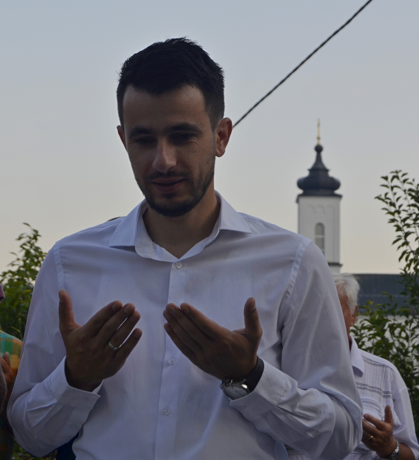 20190811_2_37726651_46716532