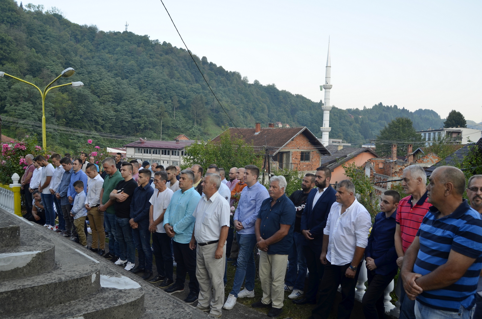 20190811_2_37726651_46716533