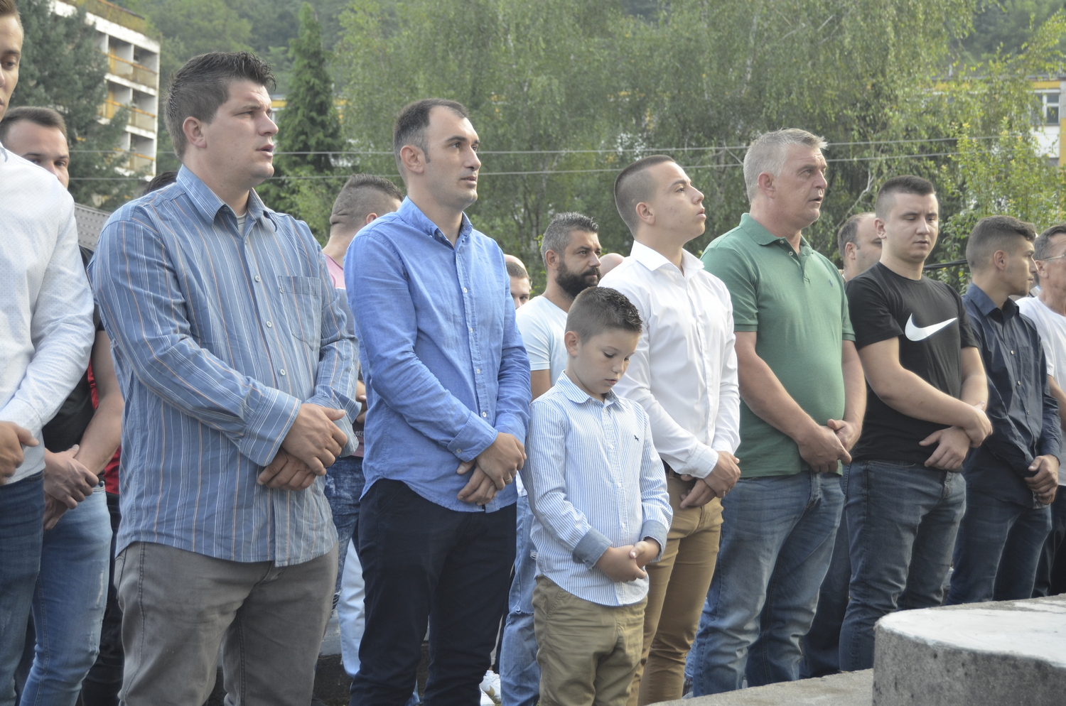 20190811_2_37726651_46716534