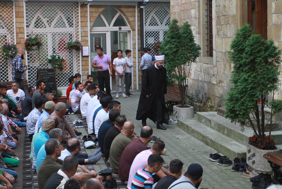 20190811_2_37726880_46717229