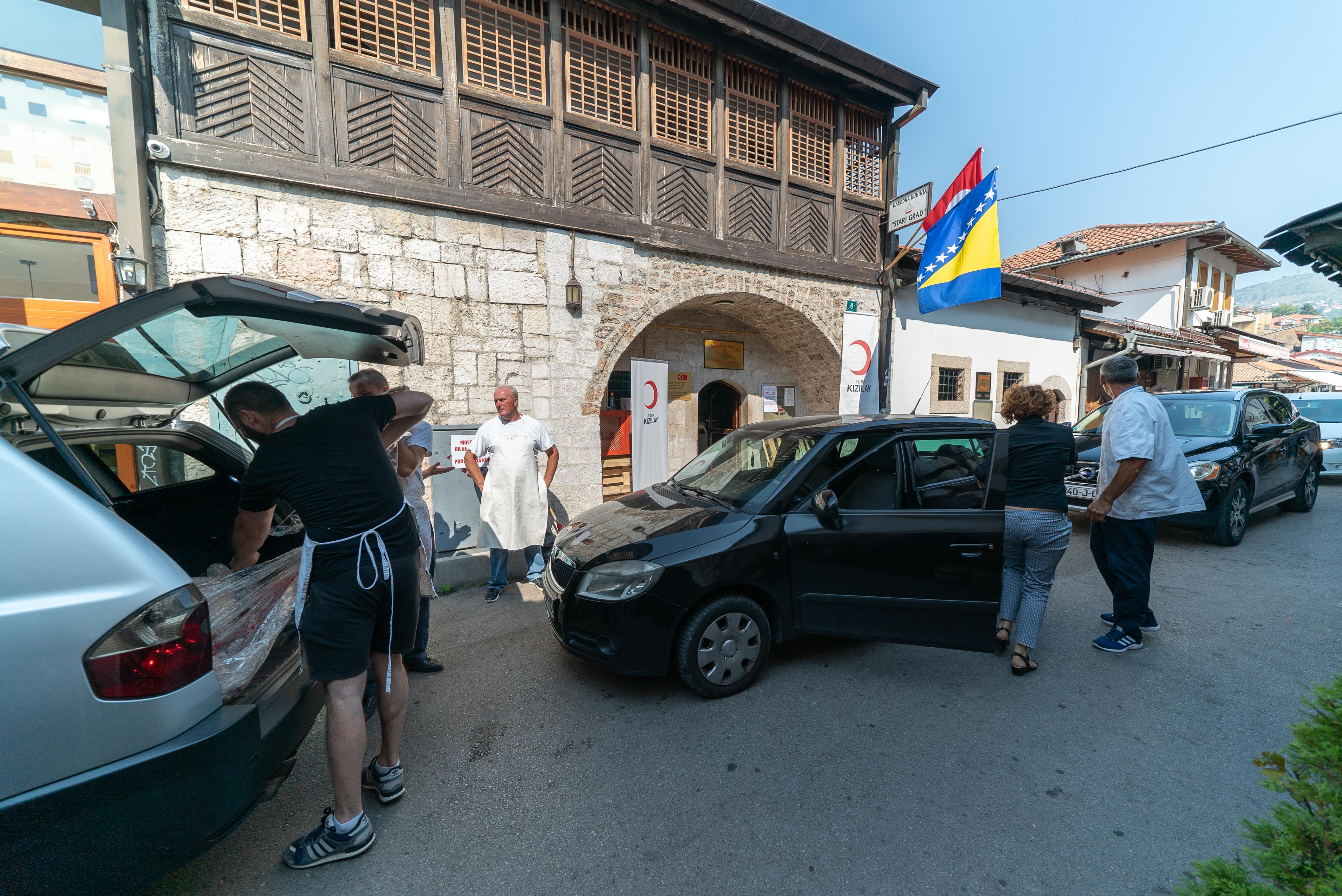 20190811_2_37730744_46728906