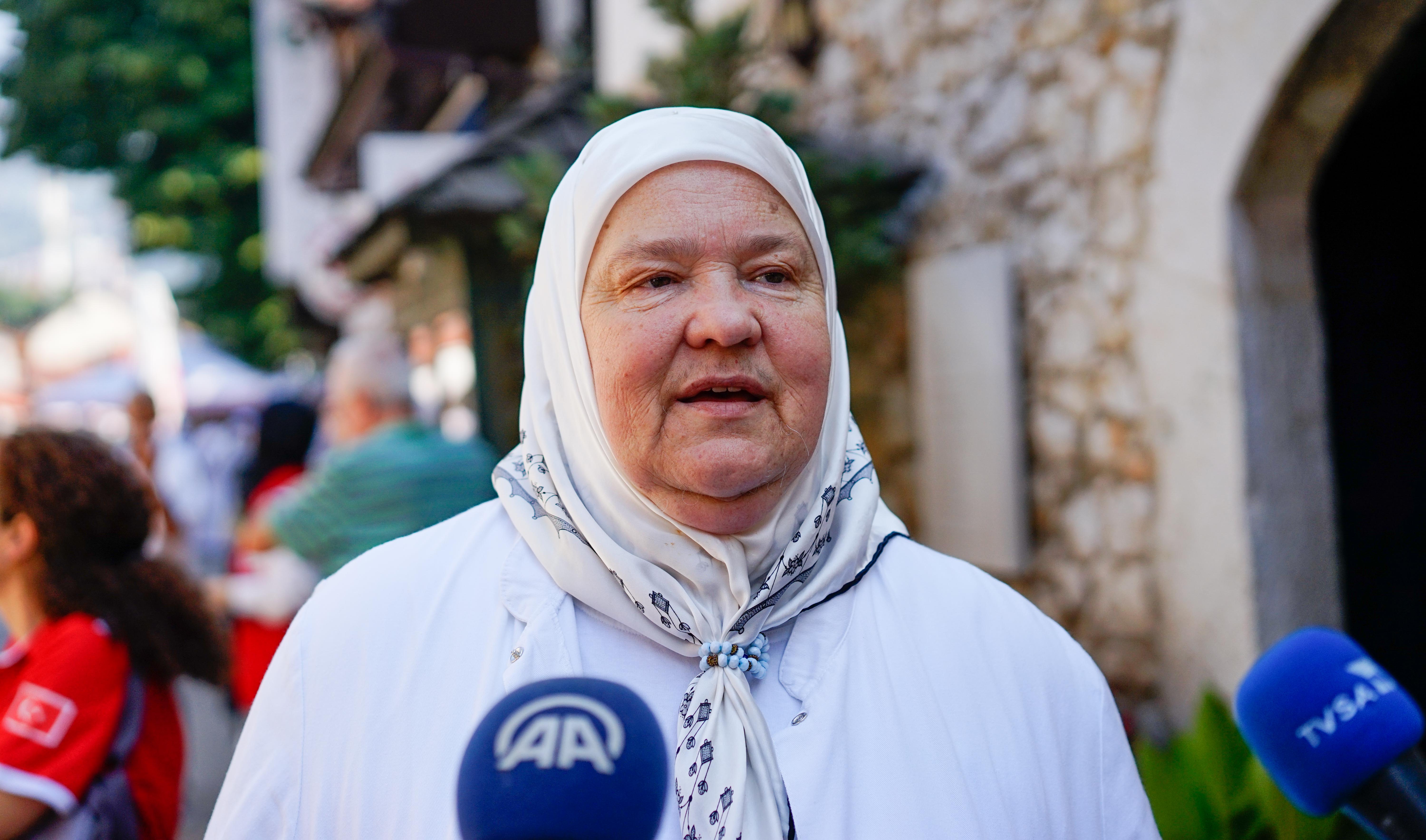 20190811_2_37730744_46728907