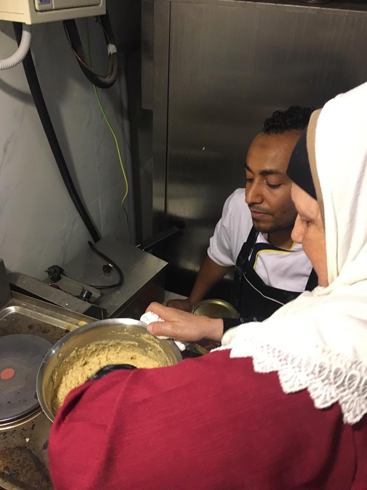 20190811_2_37732308_46733591