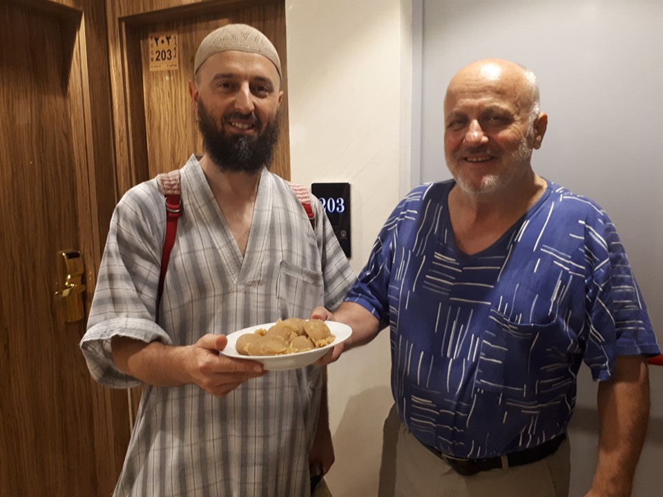 20190811_2_37732308_46733592