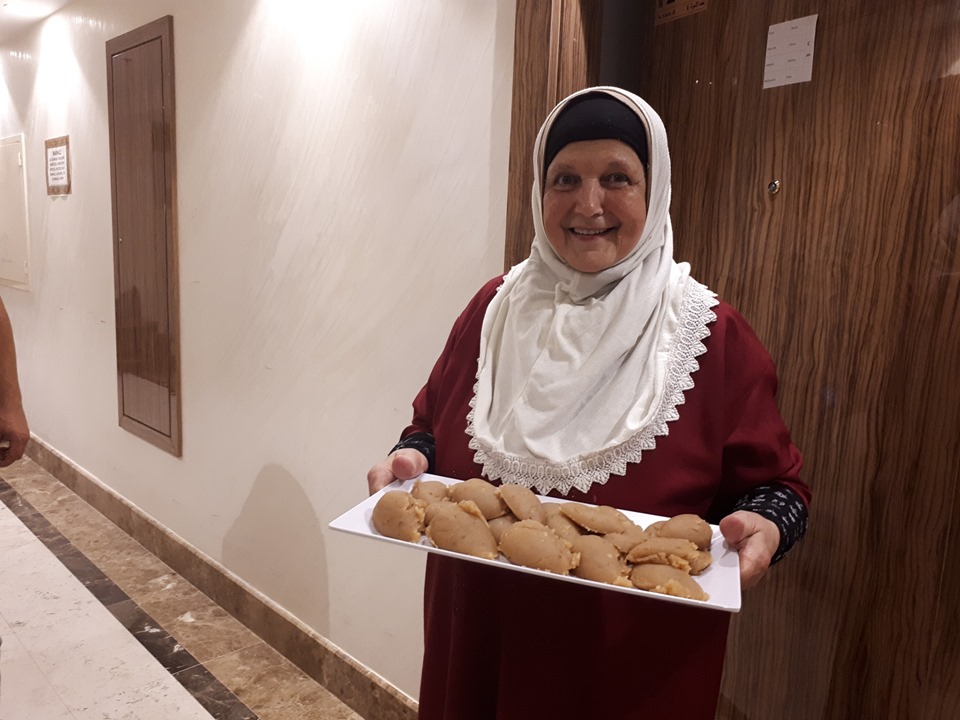 20190811_2_37732308_46733593