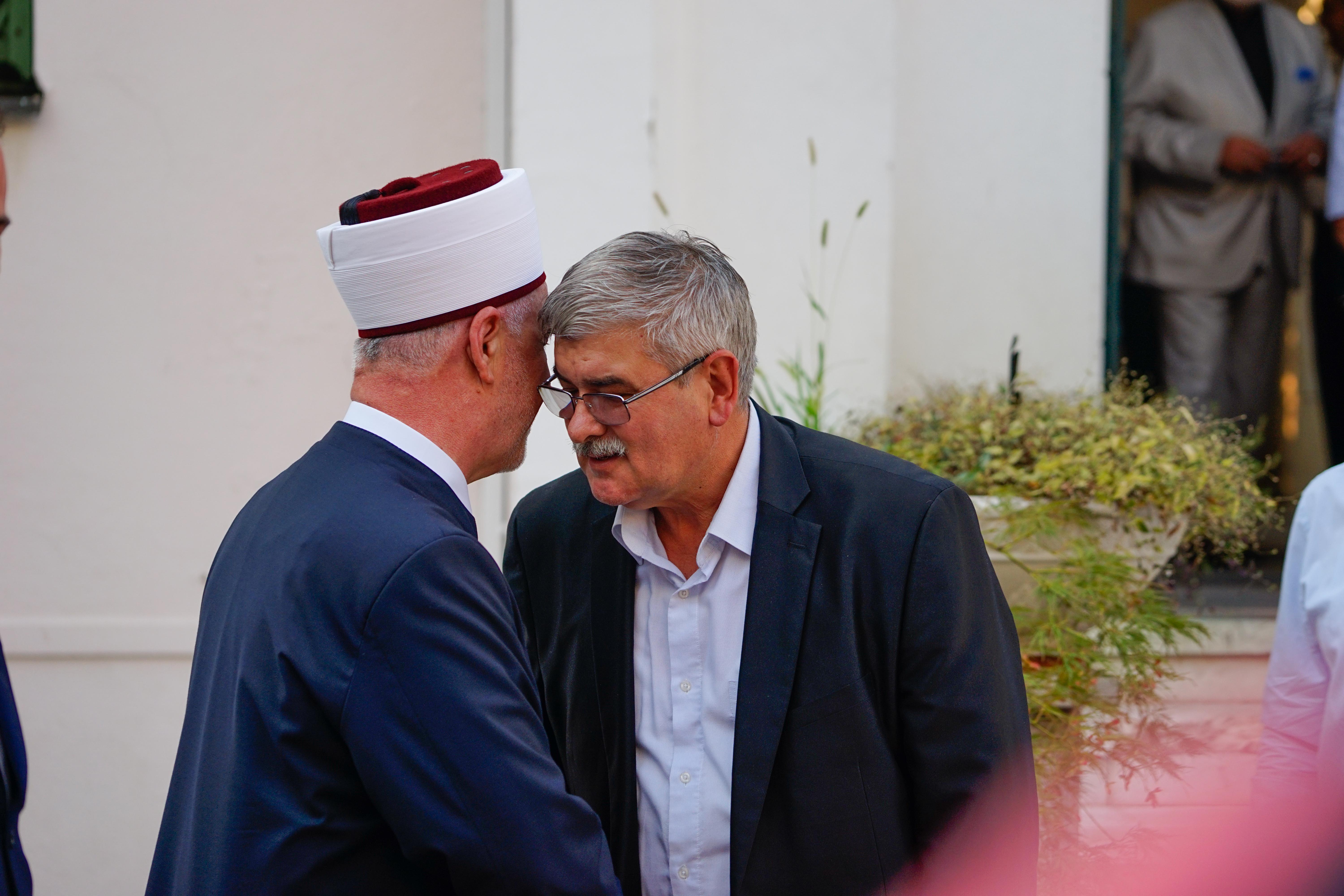 20190811_2_37735888_46741629