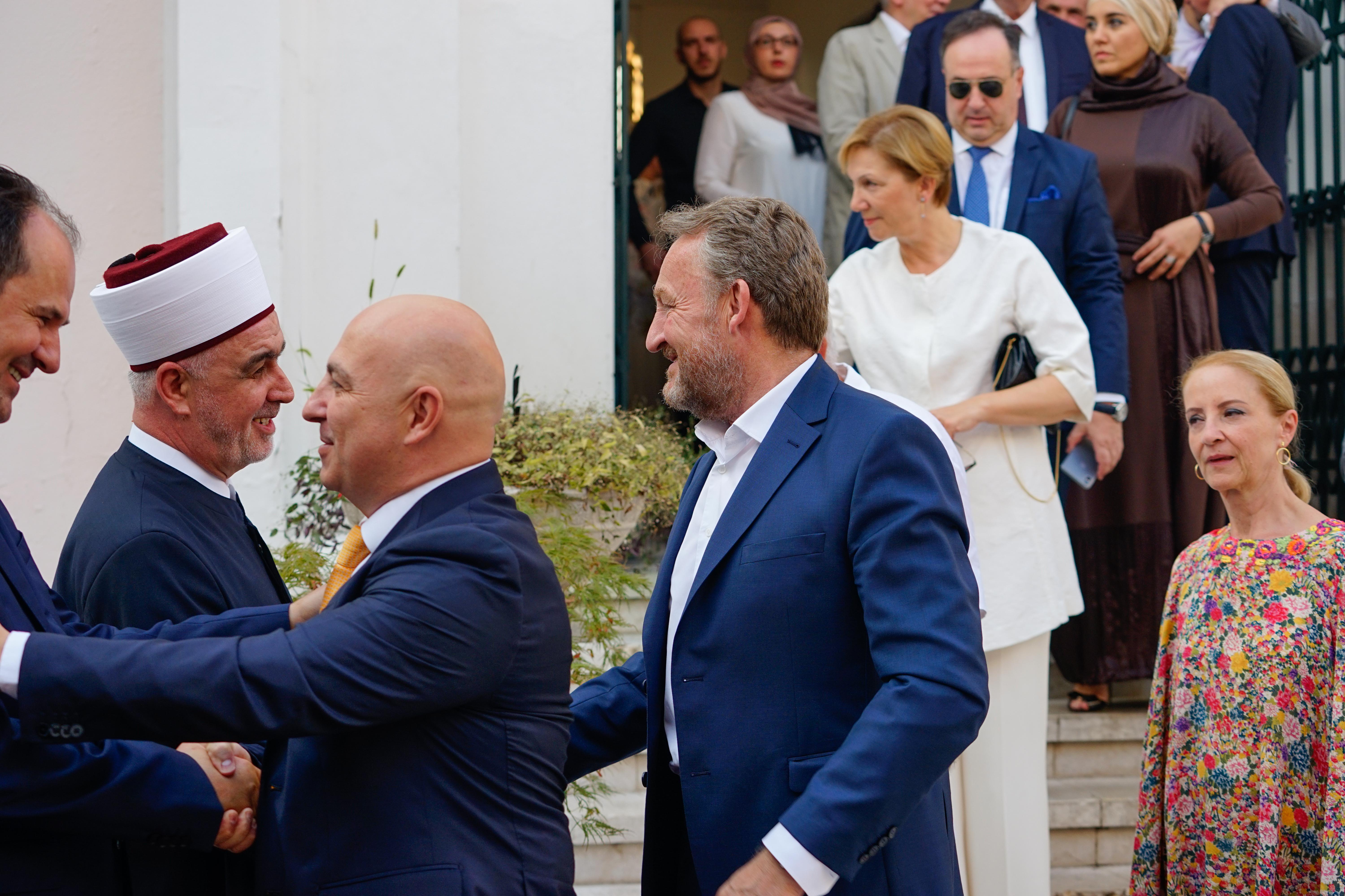 20190811_2_37735888_46741634