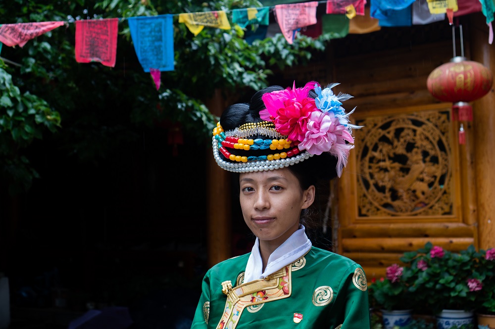 20190811_2_37736243_46742337