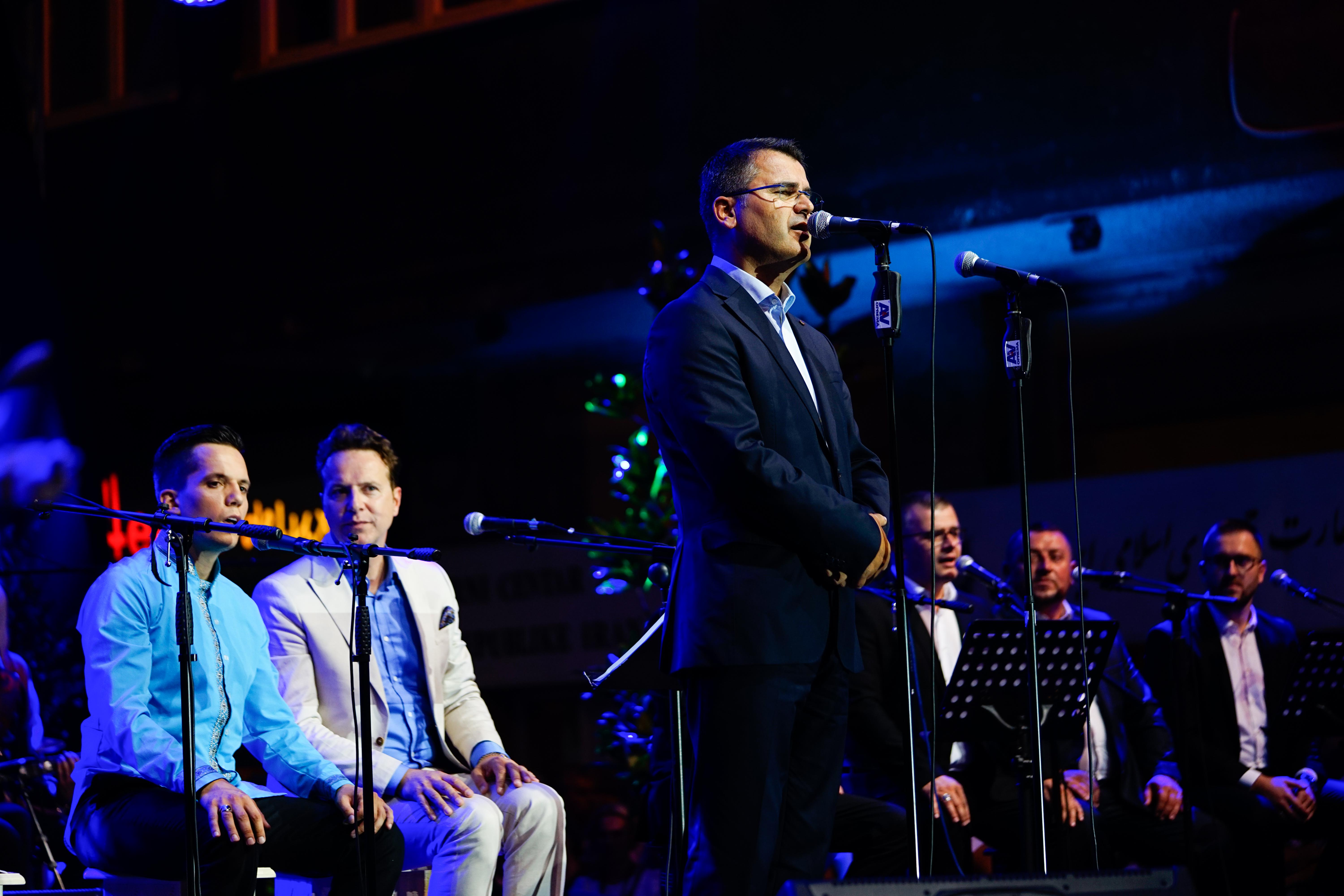 20190811_2_37736415_46742733