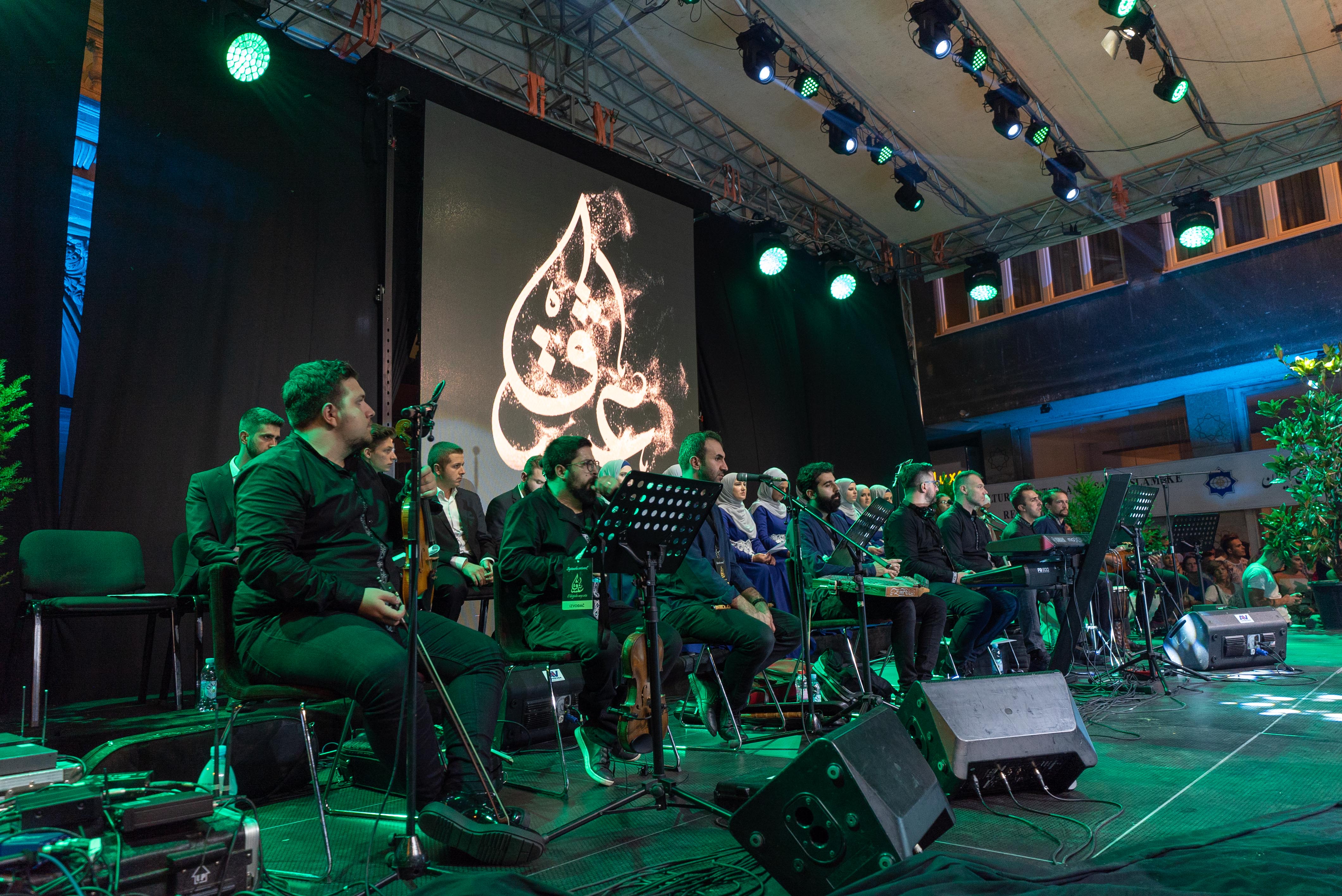 20190811_2_37736415_46742737