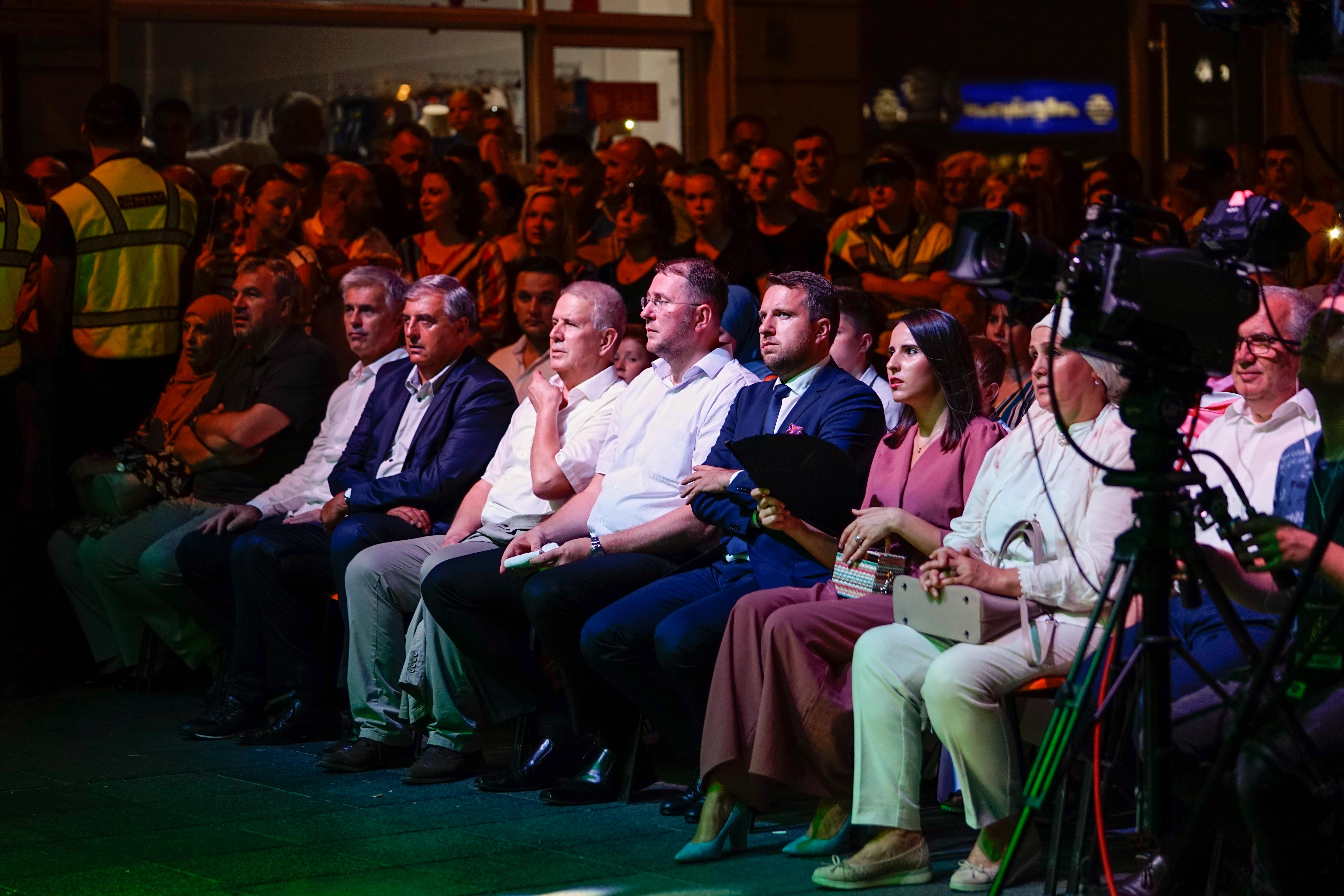 20190811_2_37736415_46742743