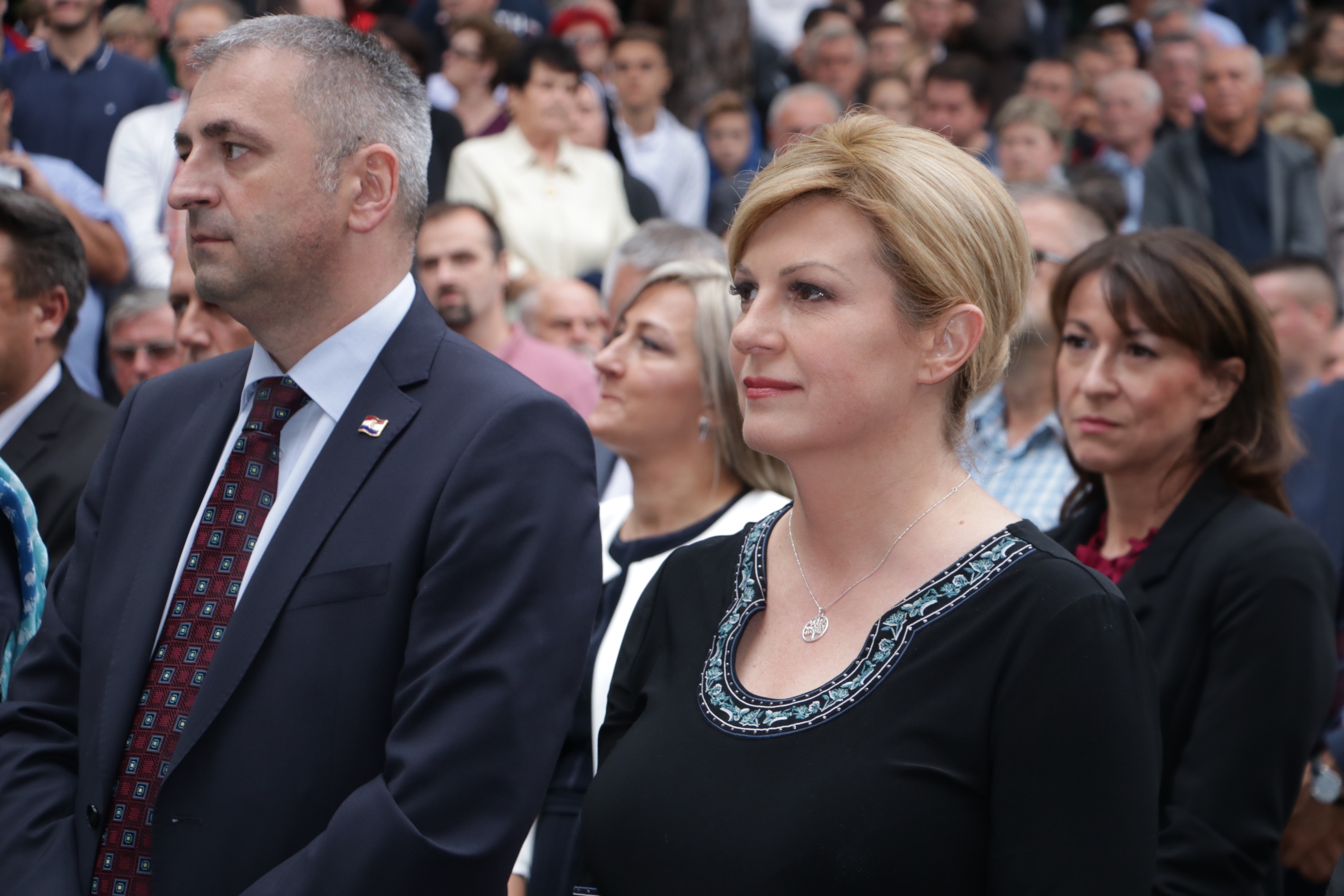 20190814_2_37764072_46799486