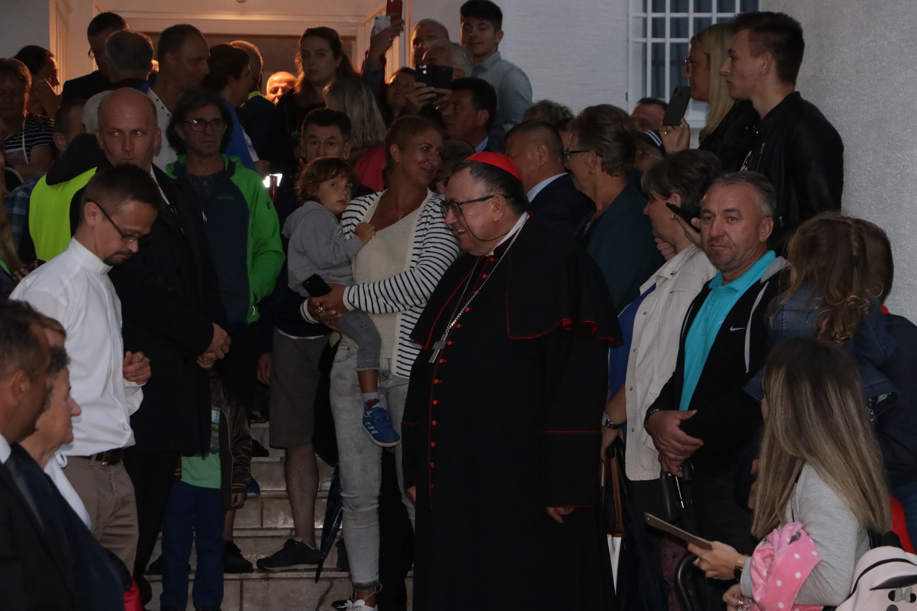 20190814_2_37764072_46799493