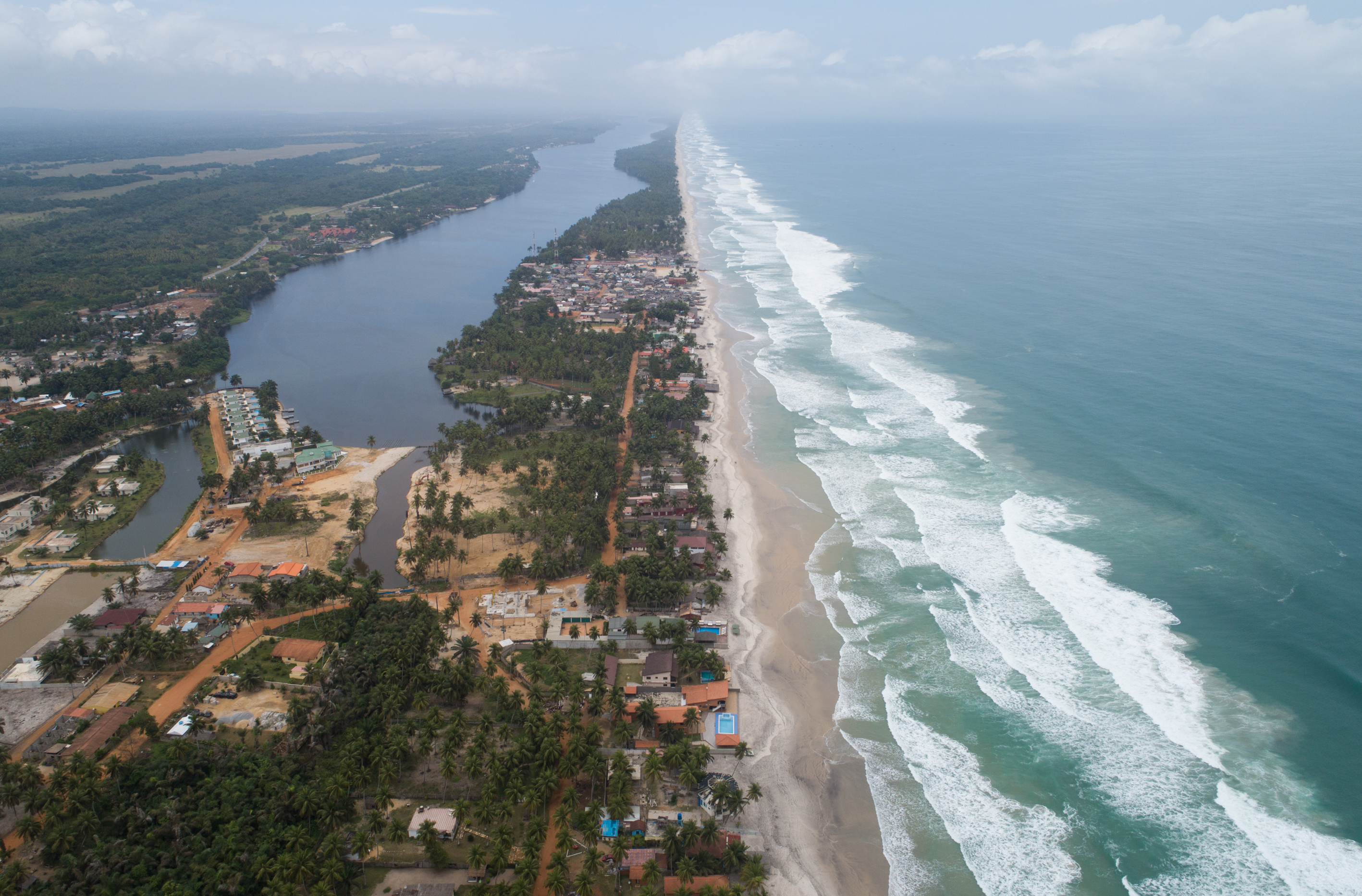 20190815_2_37769054_46810480