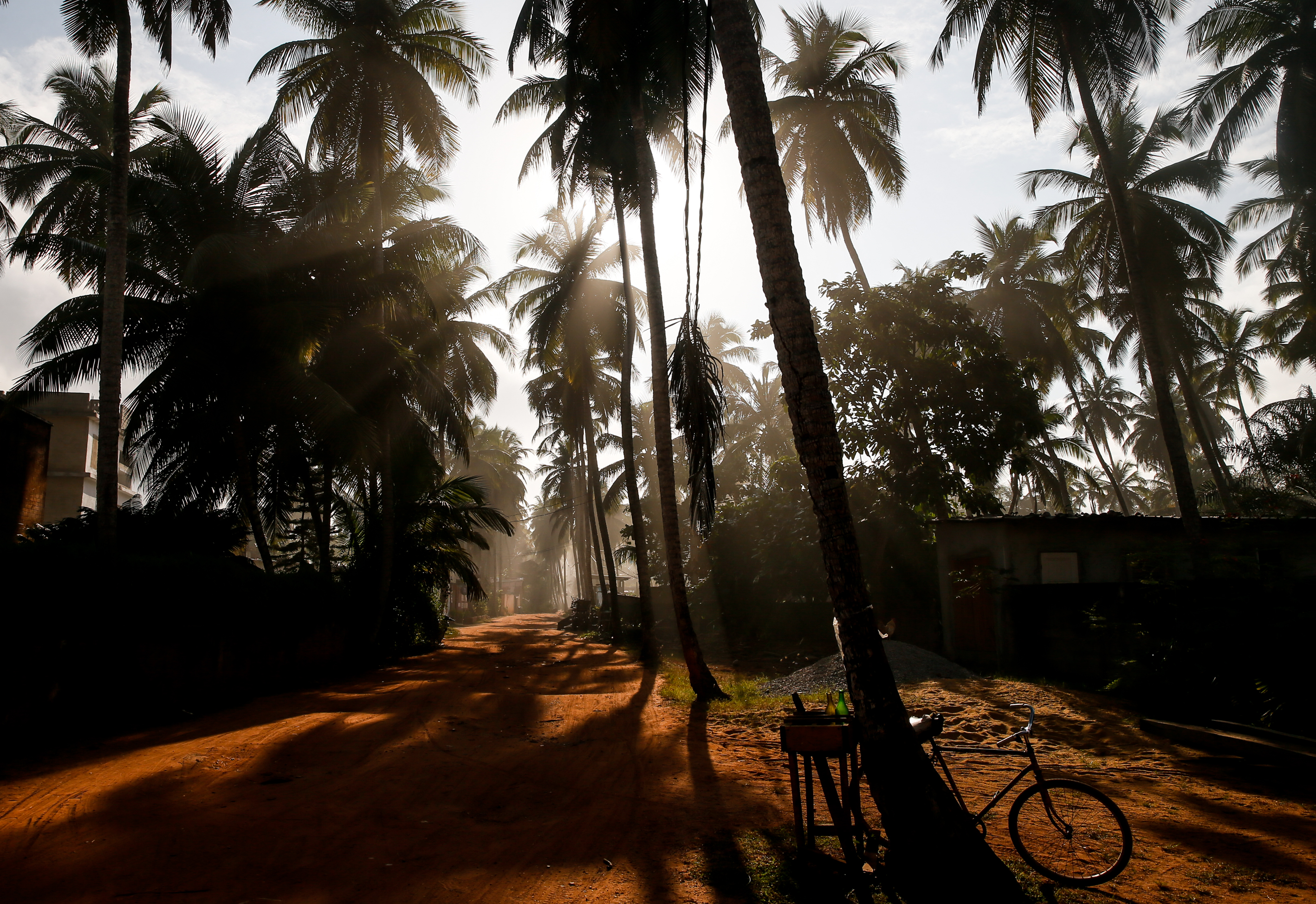 20190815_2_37769054_46810483