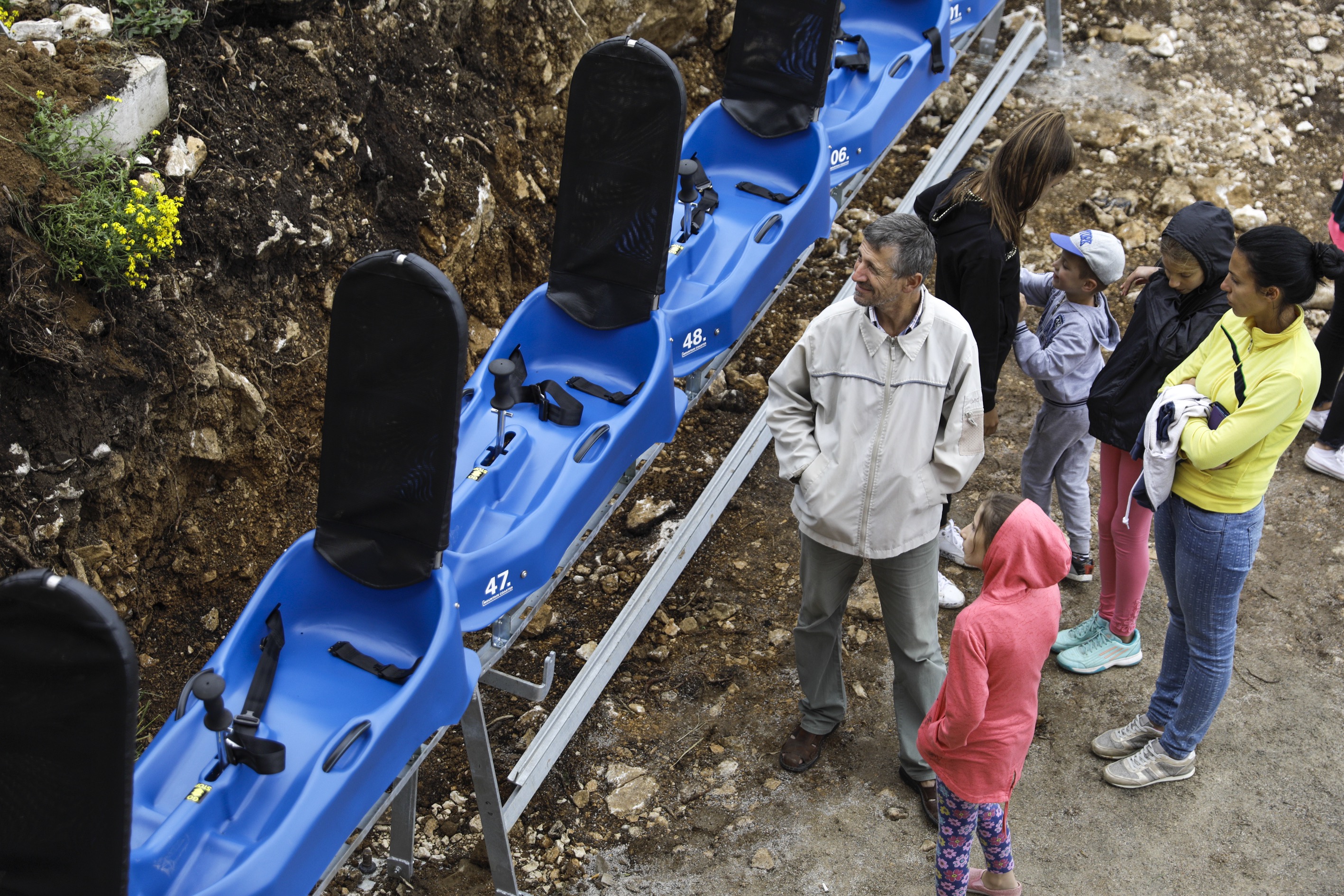 20190815_2_37775184_46820818