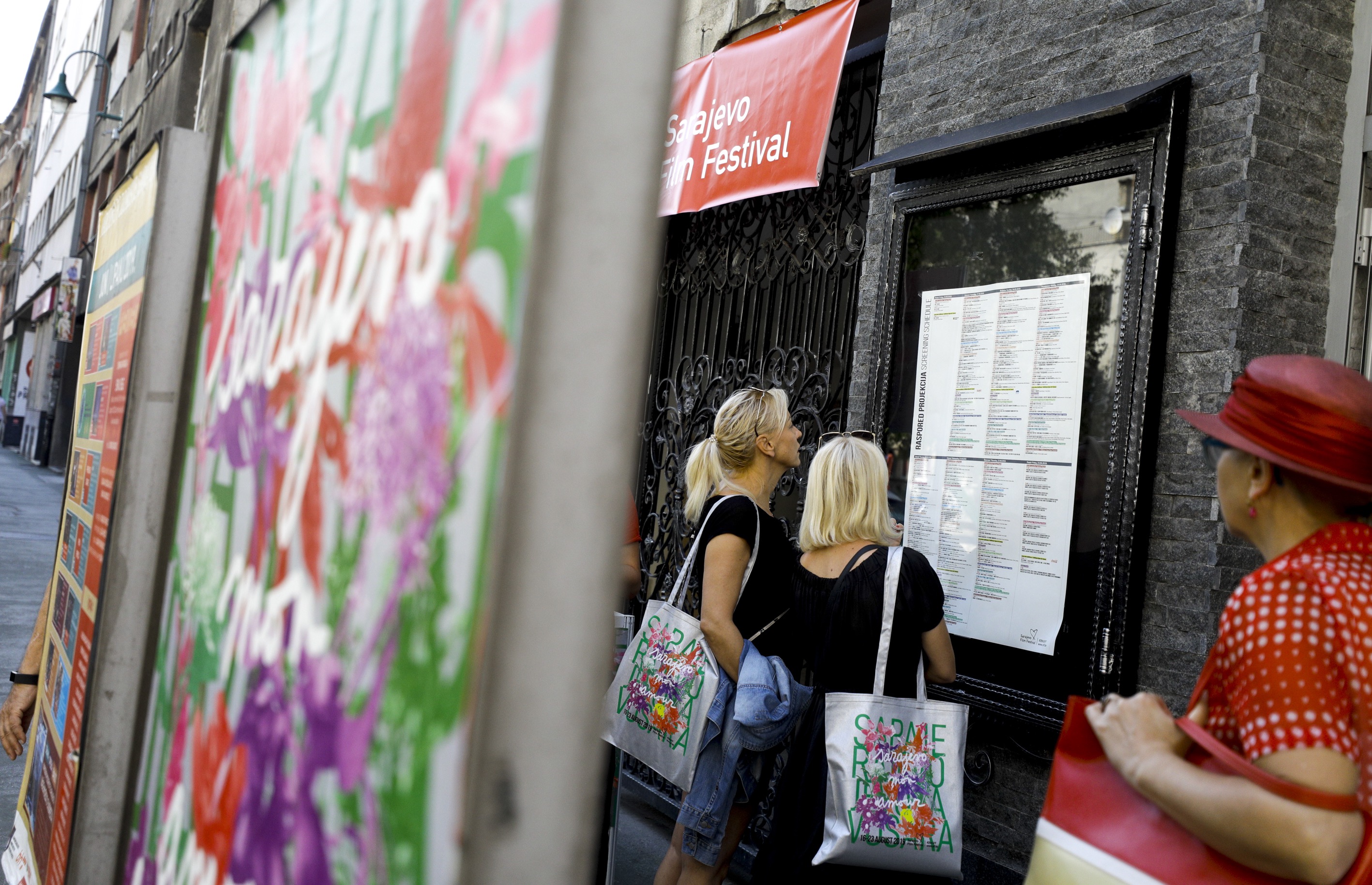 20190816_2_37782081_46832733