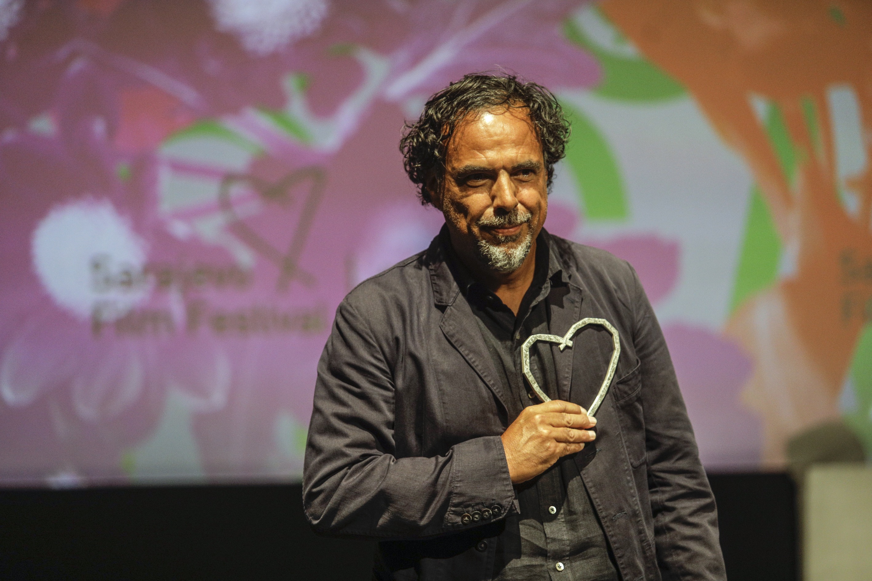 20190816_2_37789156_46845987