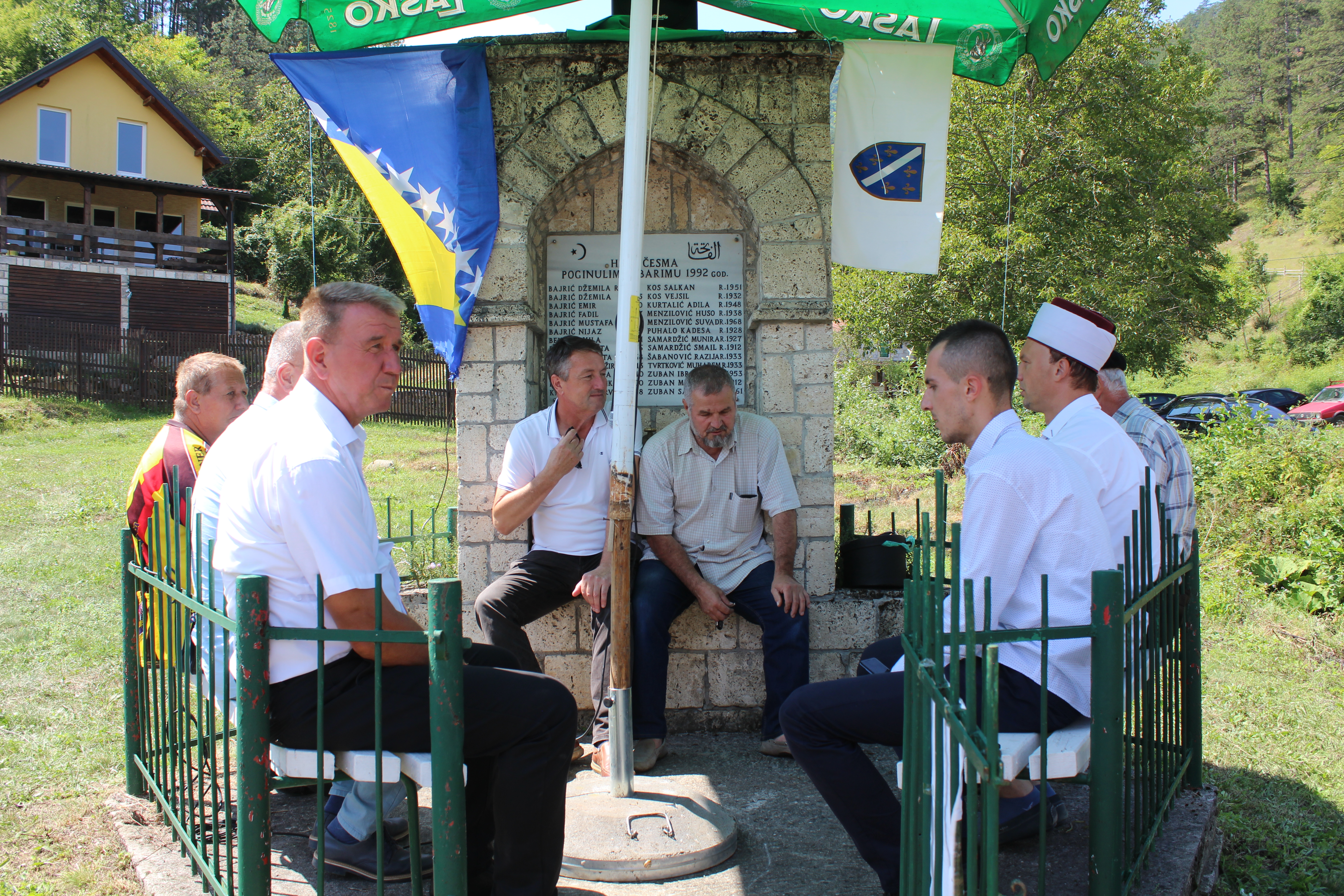 20190817_2_37796089_46862280