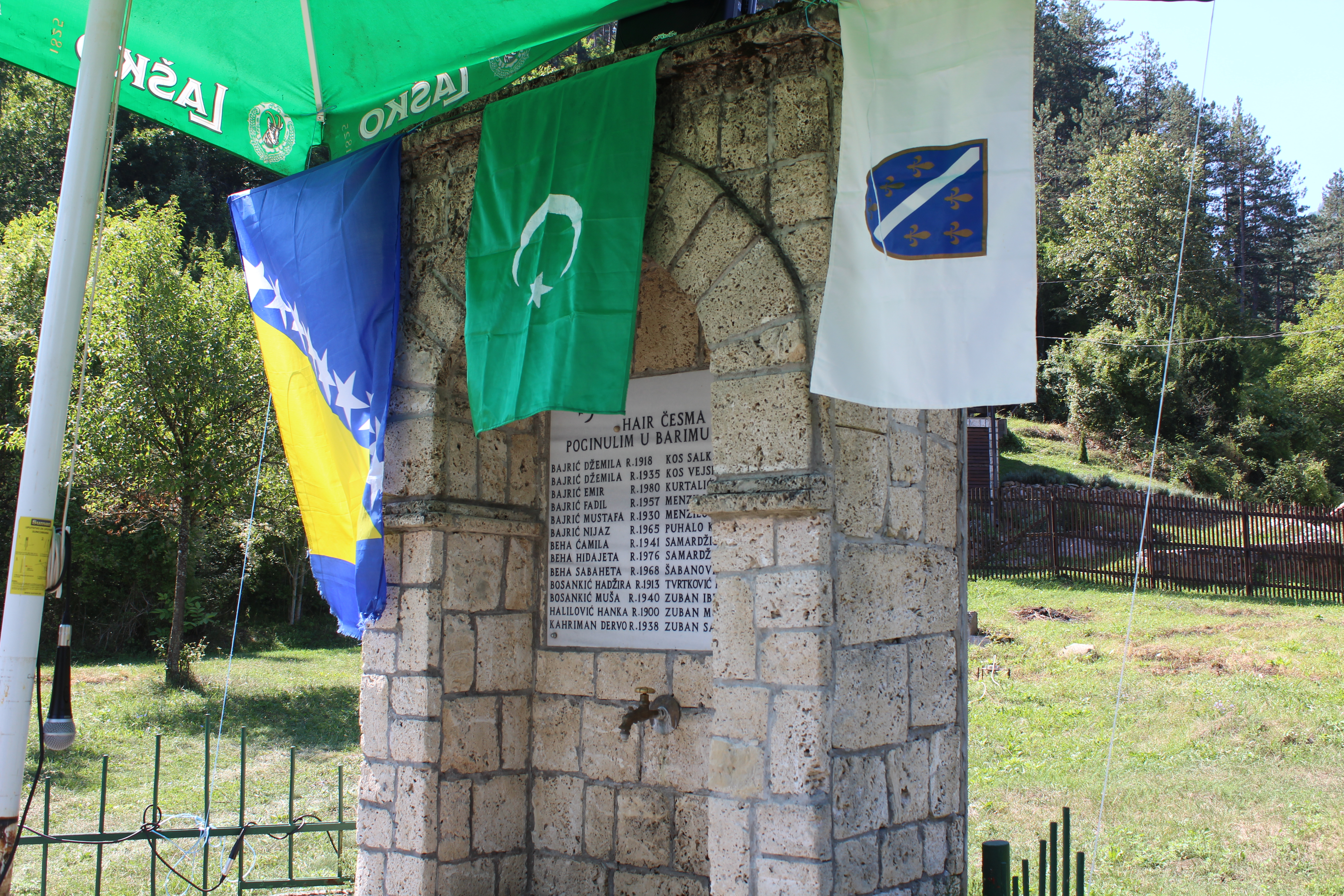 20190817_2_37796089_46862281