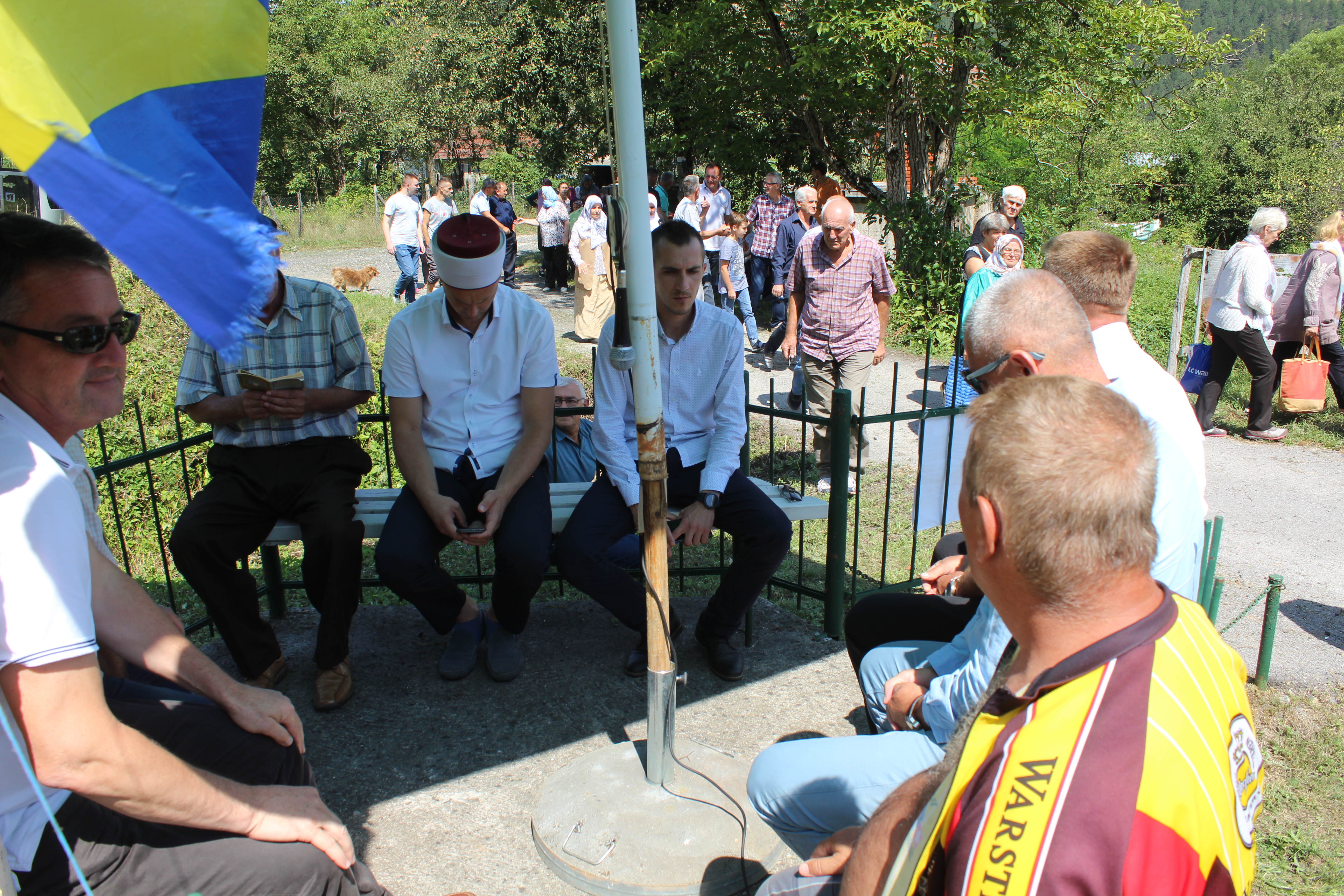 20190817_2_37796089_46862282