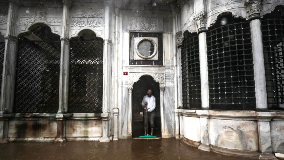 20190817_2_37797274_46864878