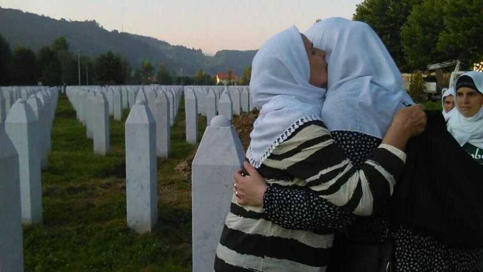 20190818_2_37801520_46872878