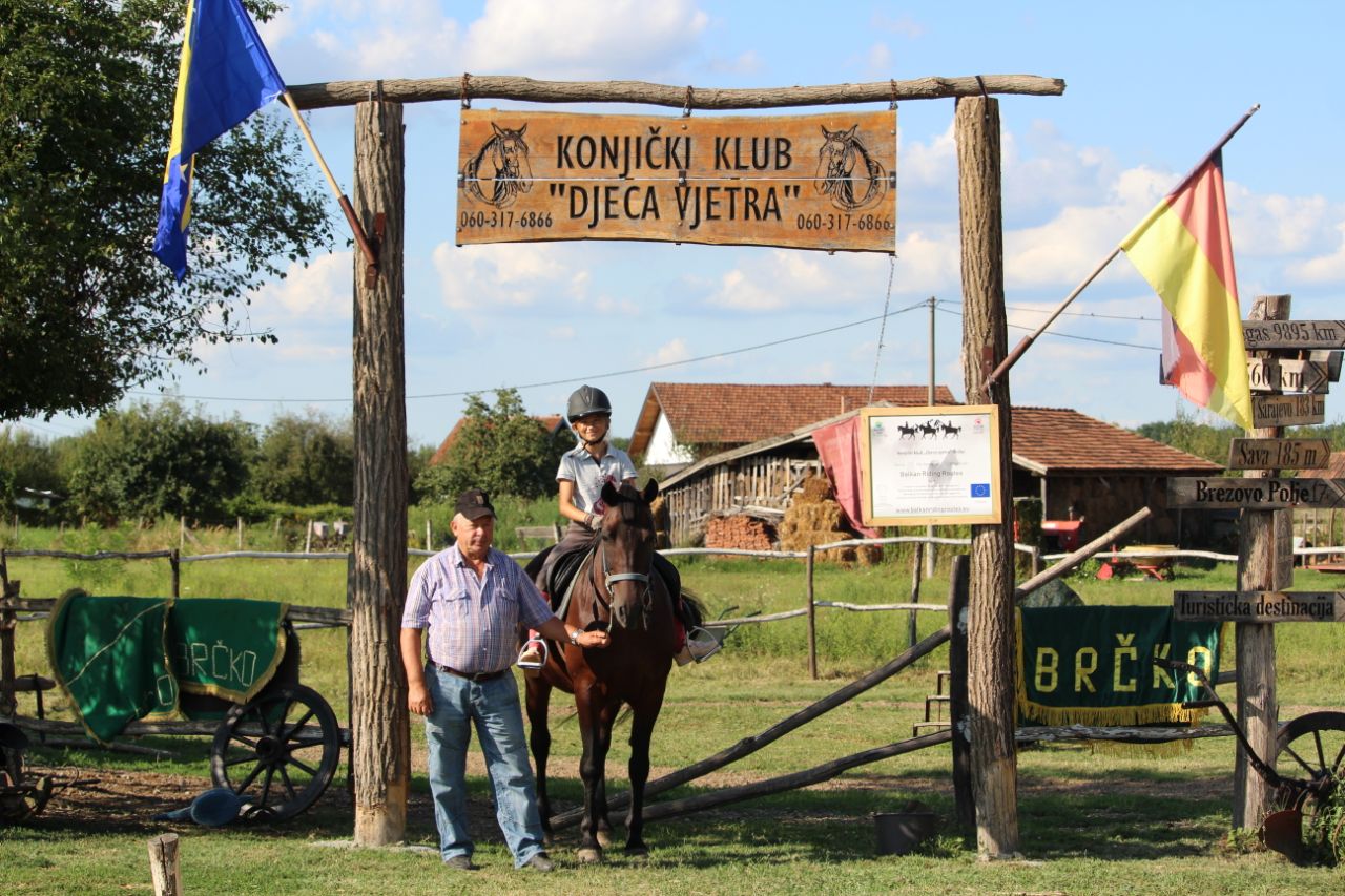 20190818_2_37801828_46873580