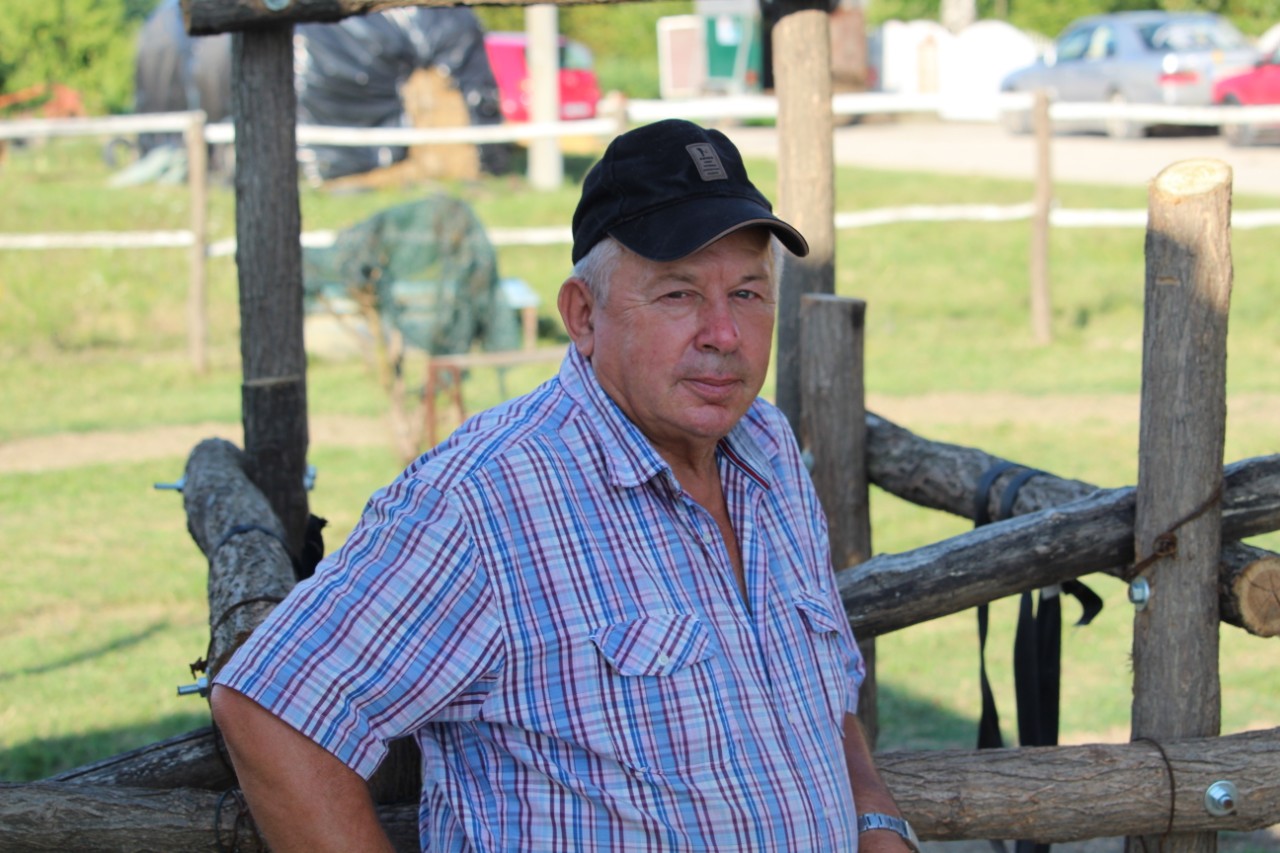 20190818_2_37801828_46873587