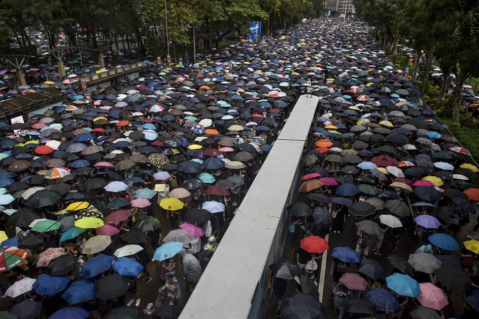 20190818_2_37808515_46887338