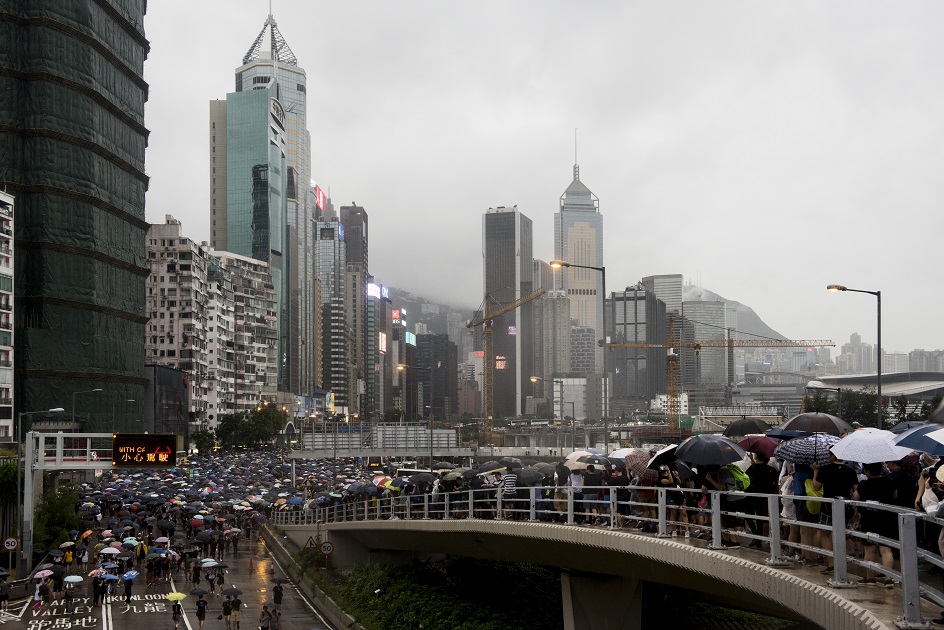 20190818_2_37808515_46887343