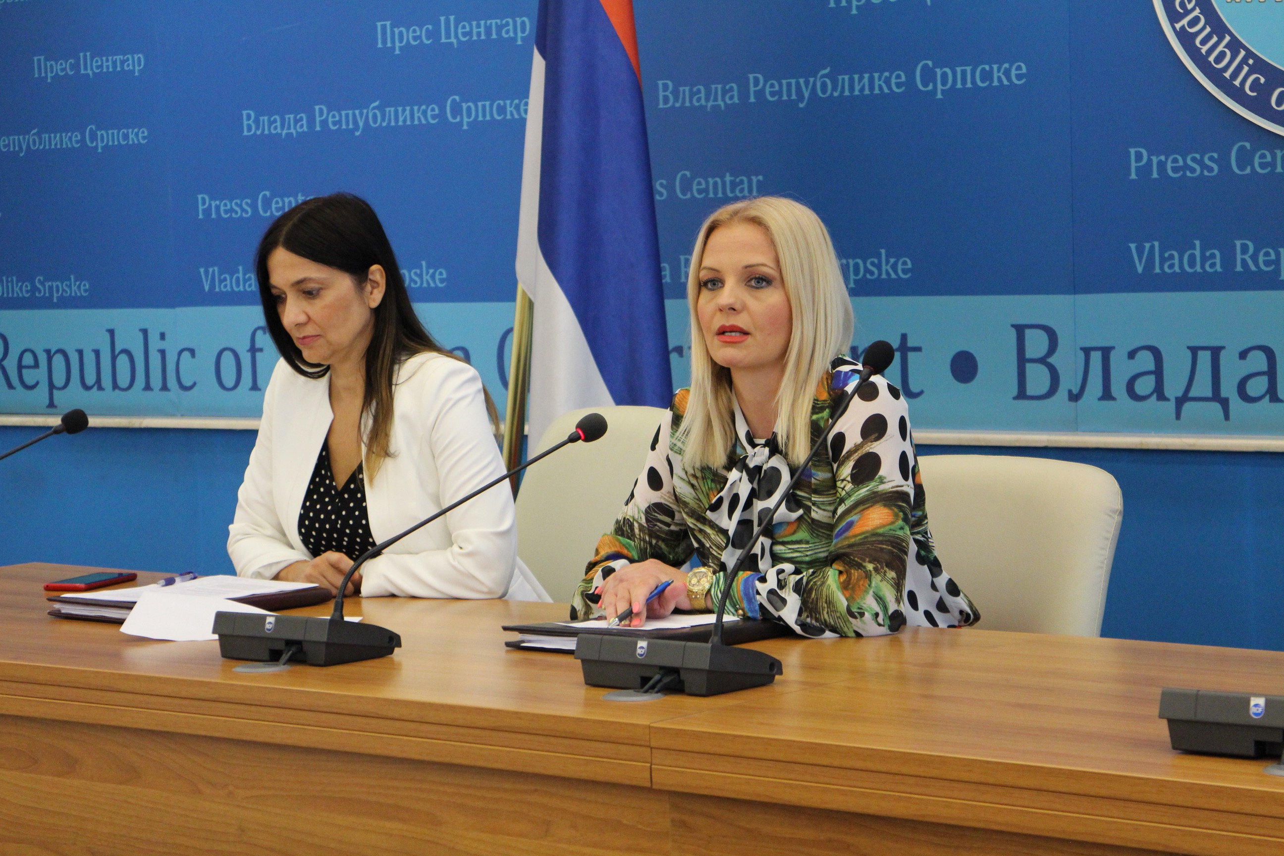 20190819_2_37814405_46897641