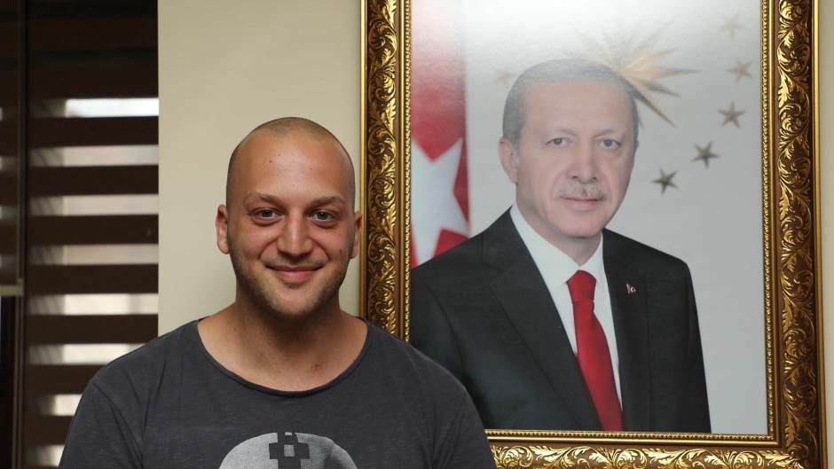 20190819_2_37815740_46899493